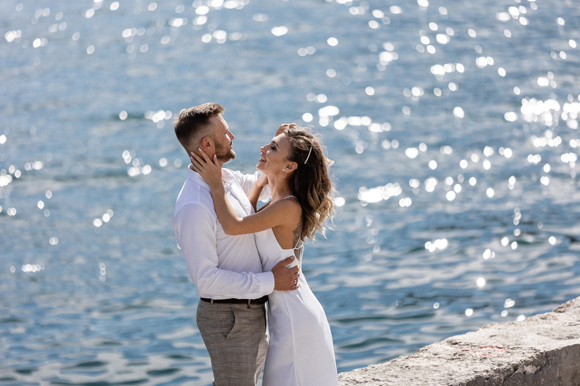 Свадебная фотосессия в Крыму — свадебные фотосессии в Севастополе Ялте. Свадебный фотограф, фотосъемка в Крыму, Севастополе, Симферополе, Ялте