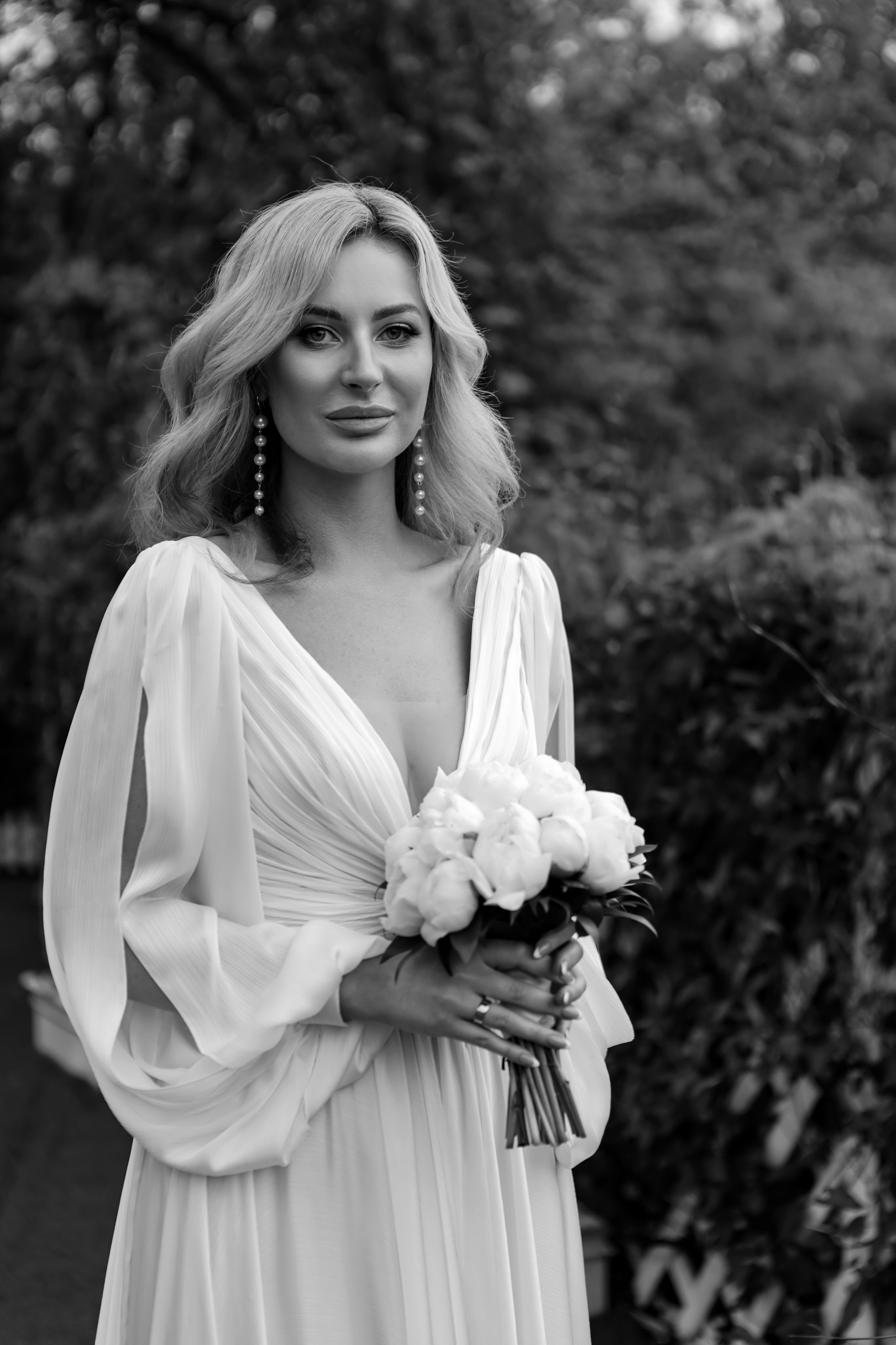 Евгений и Дарья — Анонс свадьбы. Свадебный фотограф, фотосъемка в Крыму, Севастополе, Симферополе, Ялте