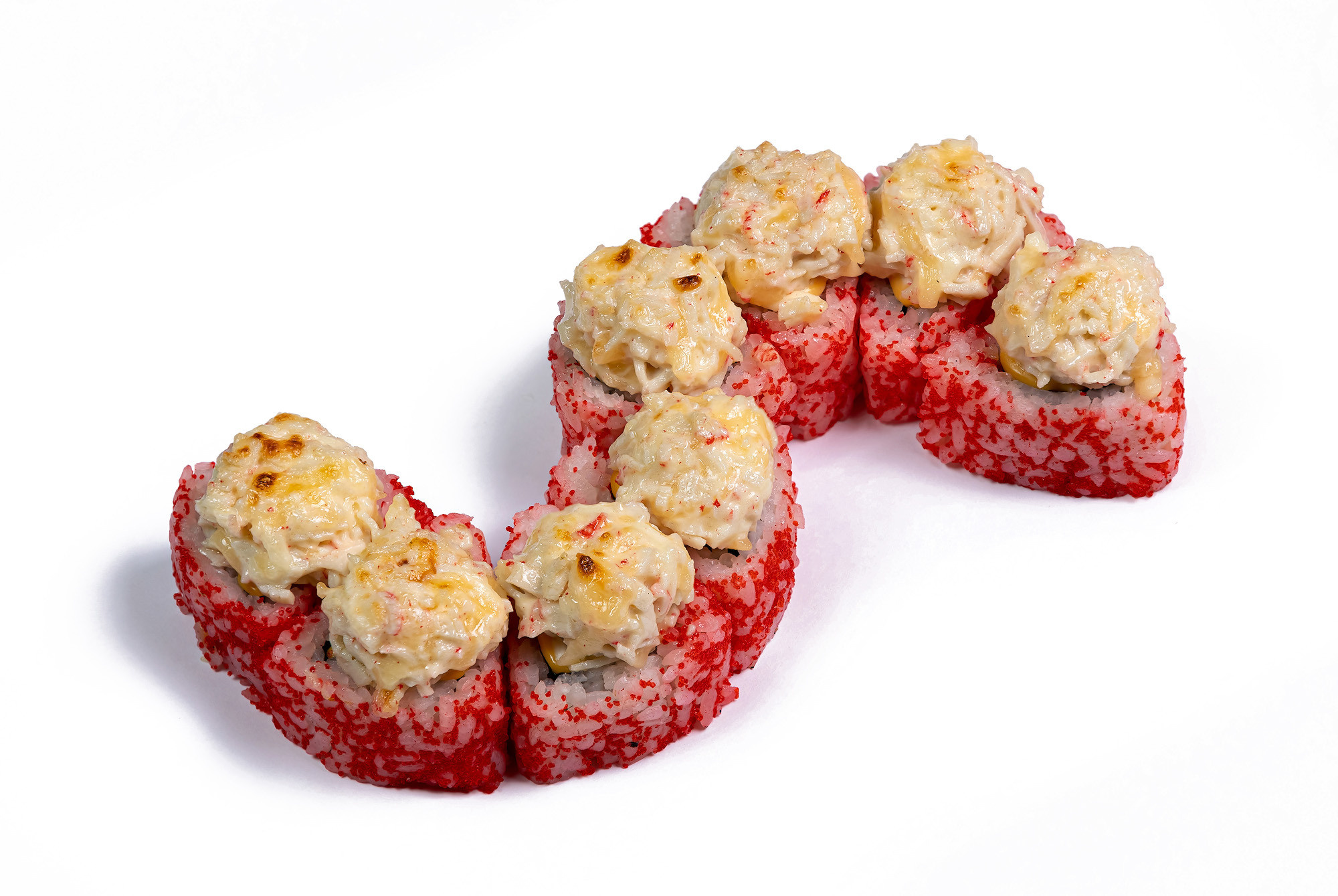 Рекламная фотосъёмка доставки блюд. Свадебный фотограф, фотосъемка в Крыму, Севастополе, Симферополе, Ялте