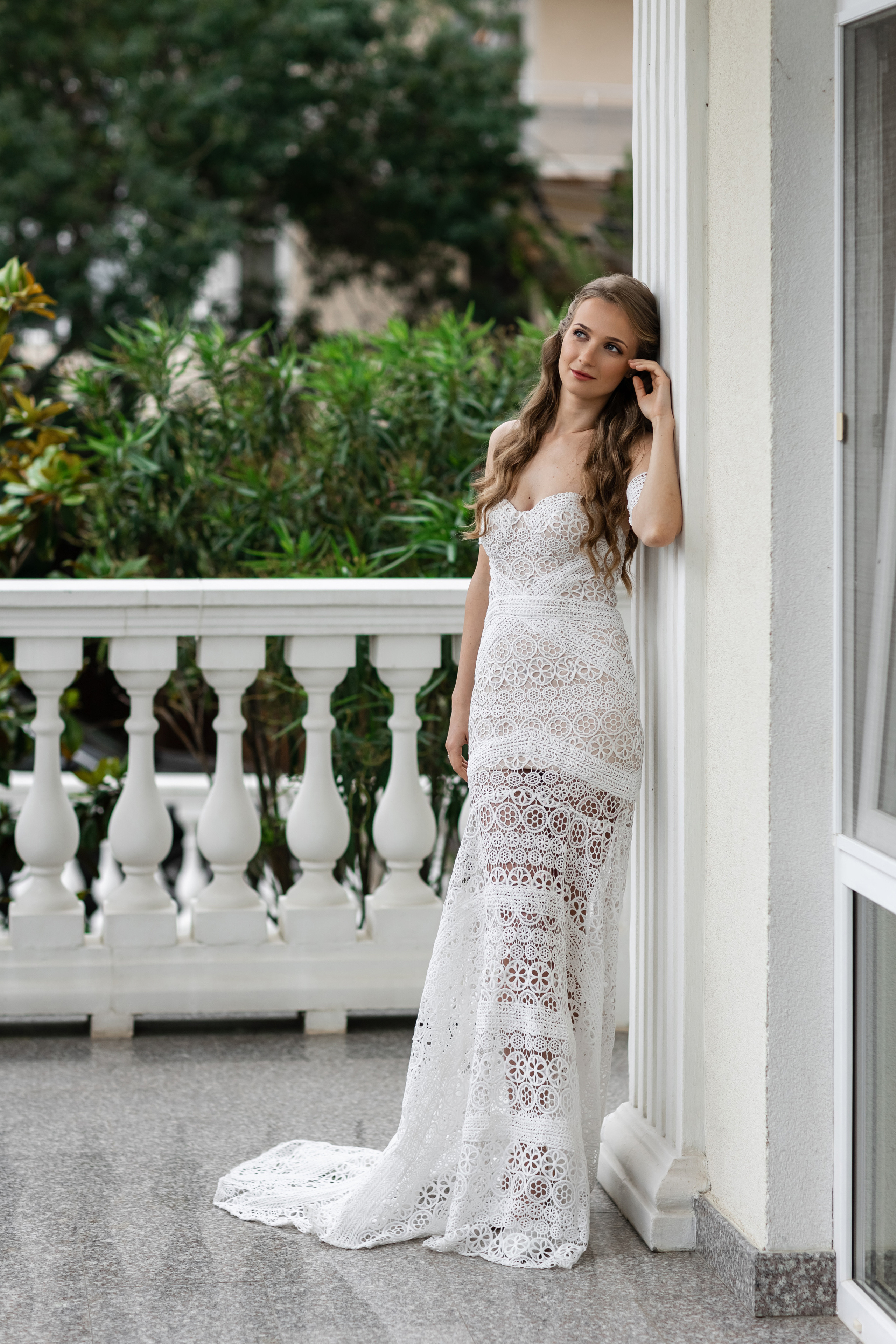 Никита и Даша — Анонс свадьбы. Свадебный фотограф, фотосъемка в Крыму, Севастополе, Симферополе, Ялте