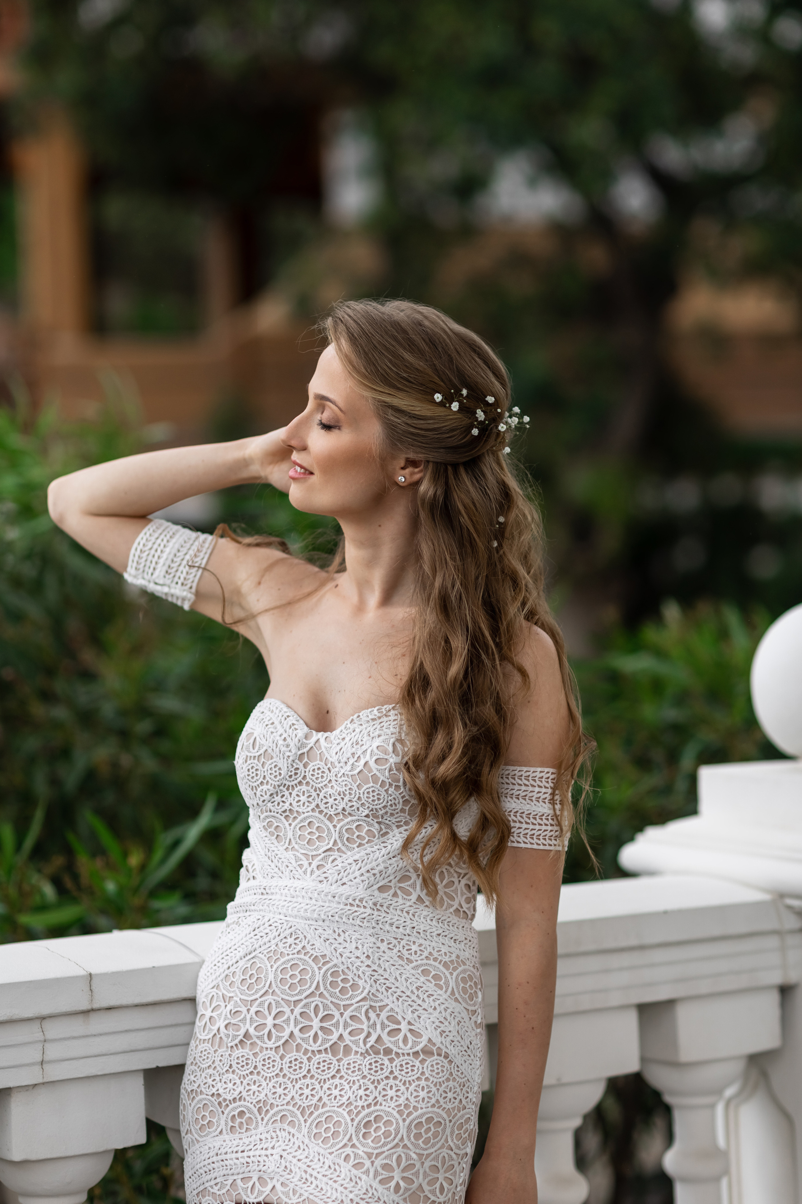 Никита и Даша — Анонс свадьбы. Свадебный фотограф, фотосъемка в Крыму, Севастополе, Симферополе, Ялте