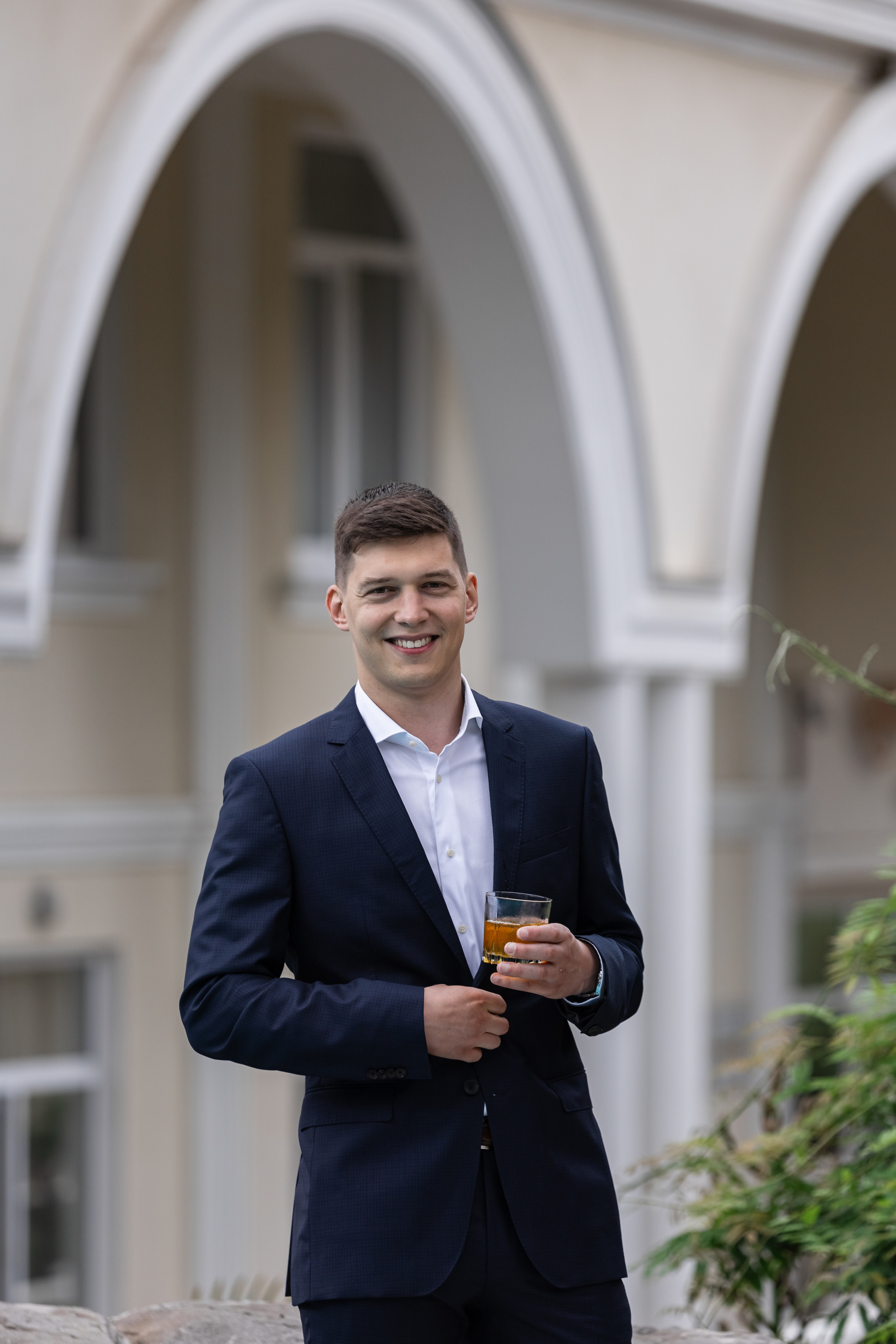 Никита и Даша — Анонс свадьбы. Свадебный фотограф, фотосъемка в Крыму, Севастополе, Симферополе, Ялте