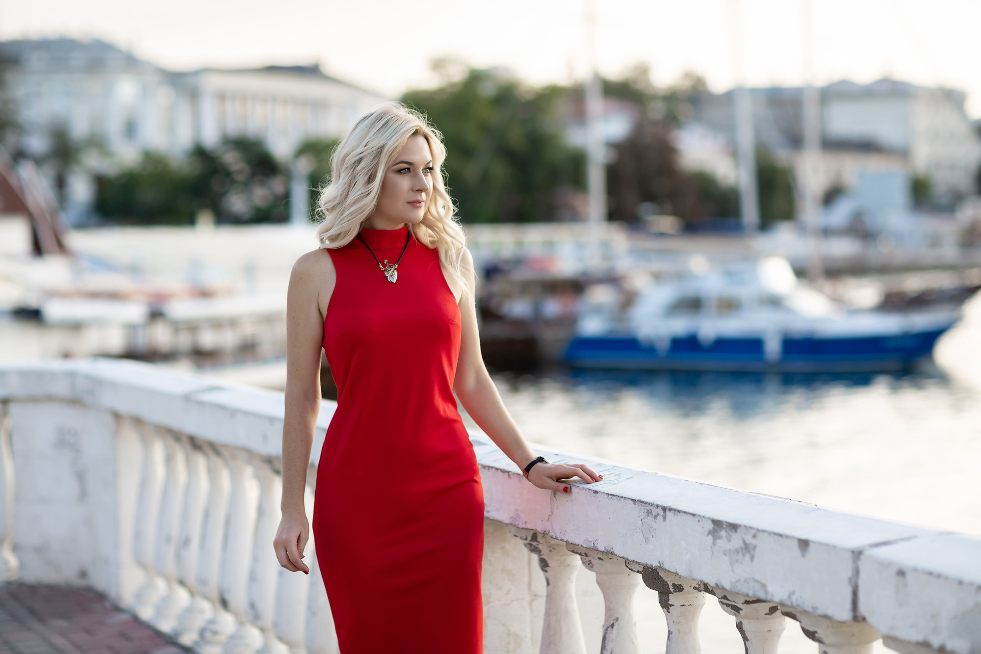 Индивидуальные частные фотосессии в Крыму Севастополе Ялте. Свадебный фотограф, фотосъемка в Крыму, Севастополе, Симферополе, Ялте