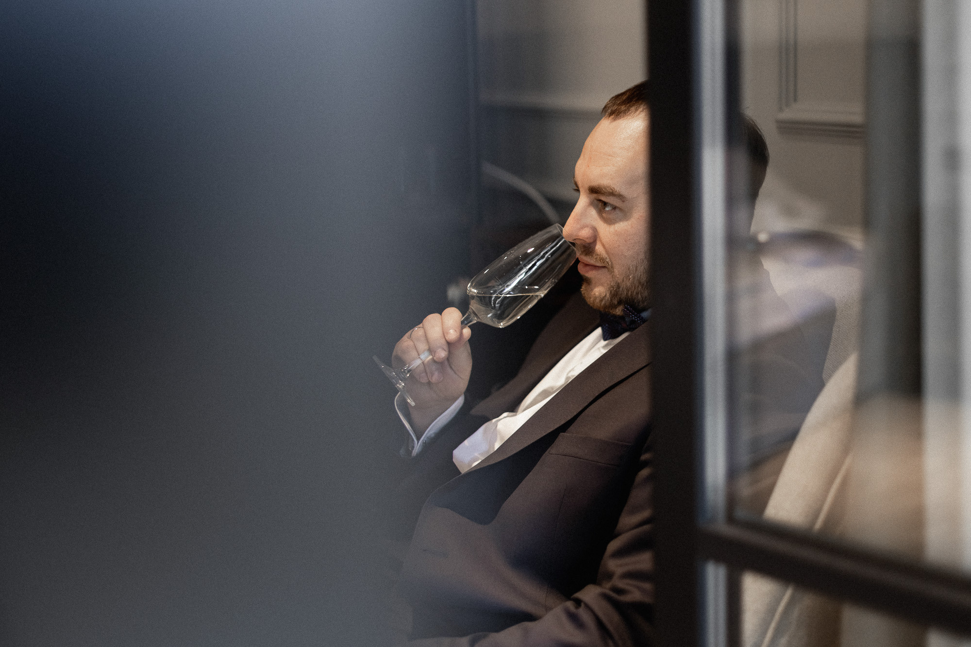 Свадебная фотосессия в Крыму — свадебные фотосессии в Севастополе Ялте. Свадебный фотограф, фотосъемка в Крыму, Севастополе, Симферополе, Ялте