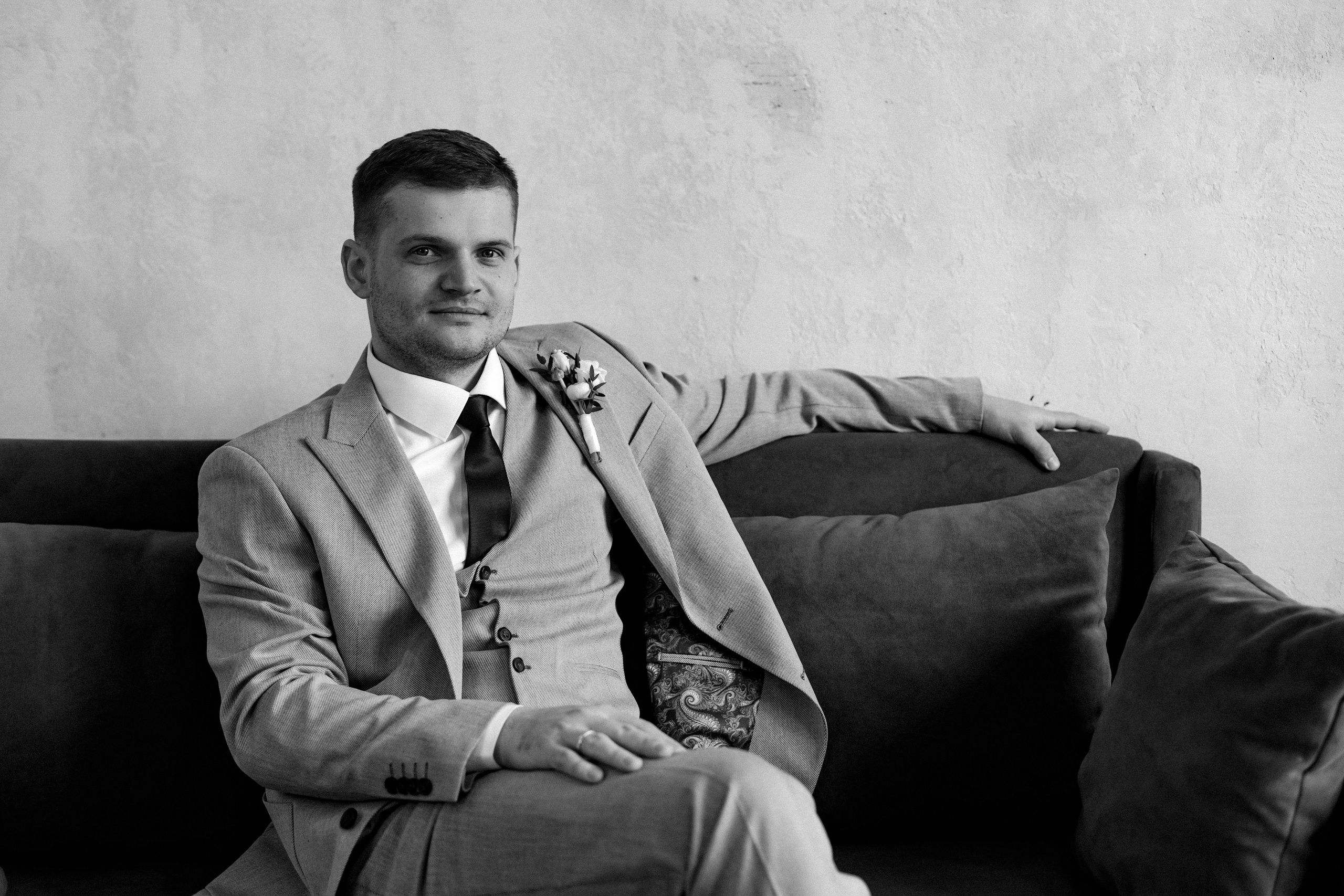 Артём и Анастасия — Анонс свадьбы. Свадебный фотограф, фотосъемка в Крыму, Севастополе, Симферополе, Ялте