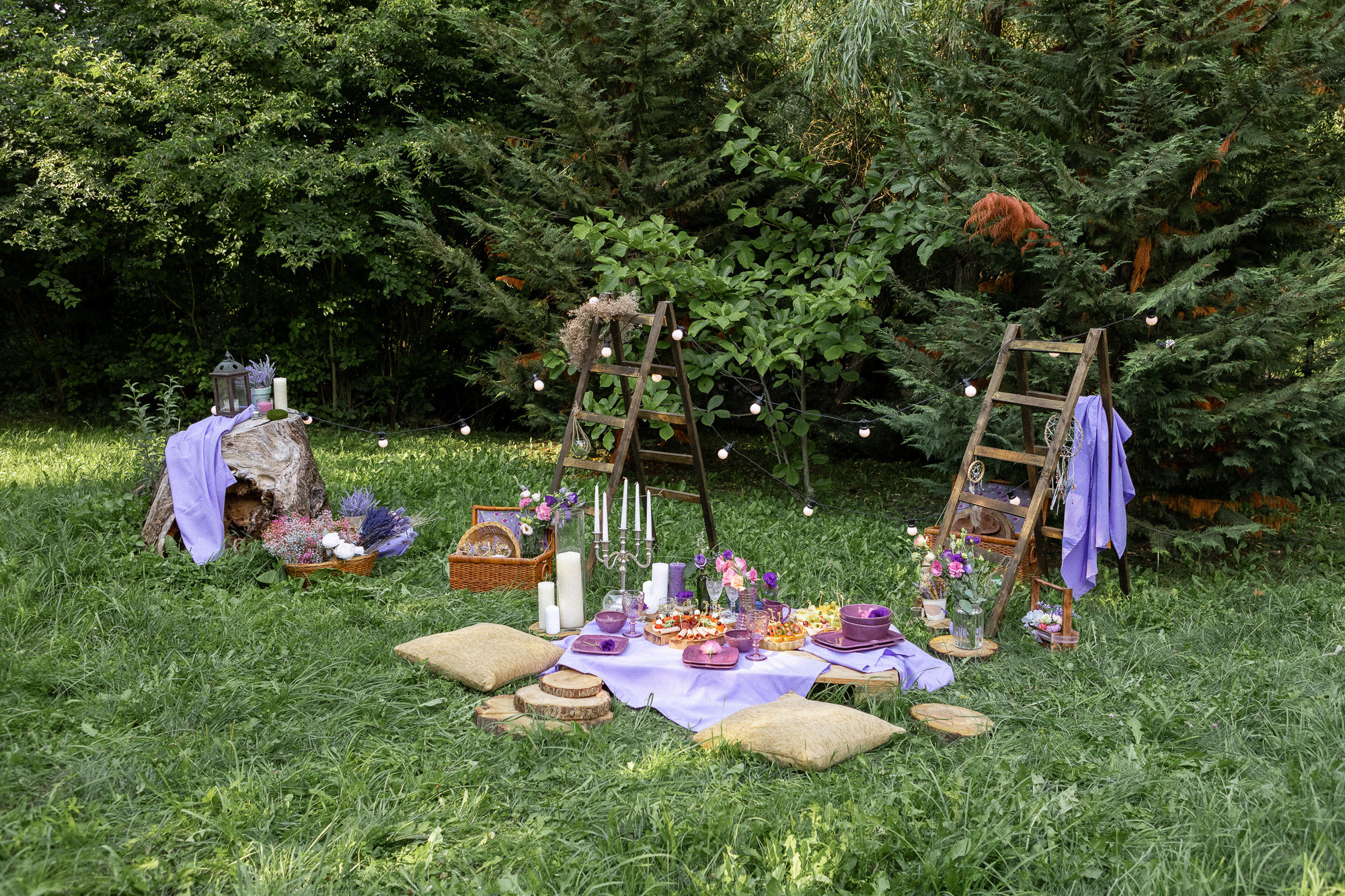 Фотосессии Love-Story в Крыму Севастополе Ялте — Лавстори. Свадебный фотограф, фотосъемка в Крыму, Севастополе, Симферополе, Ялте