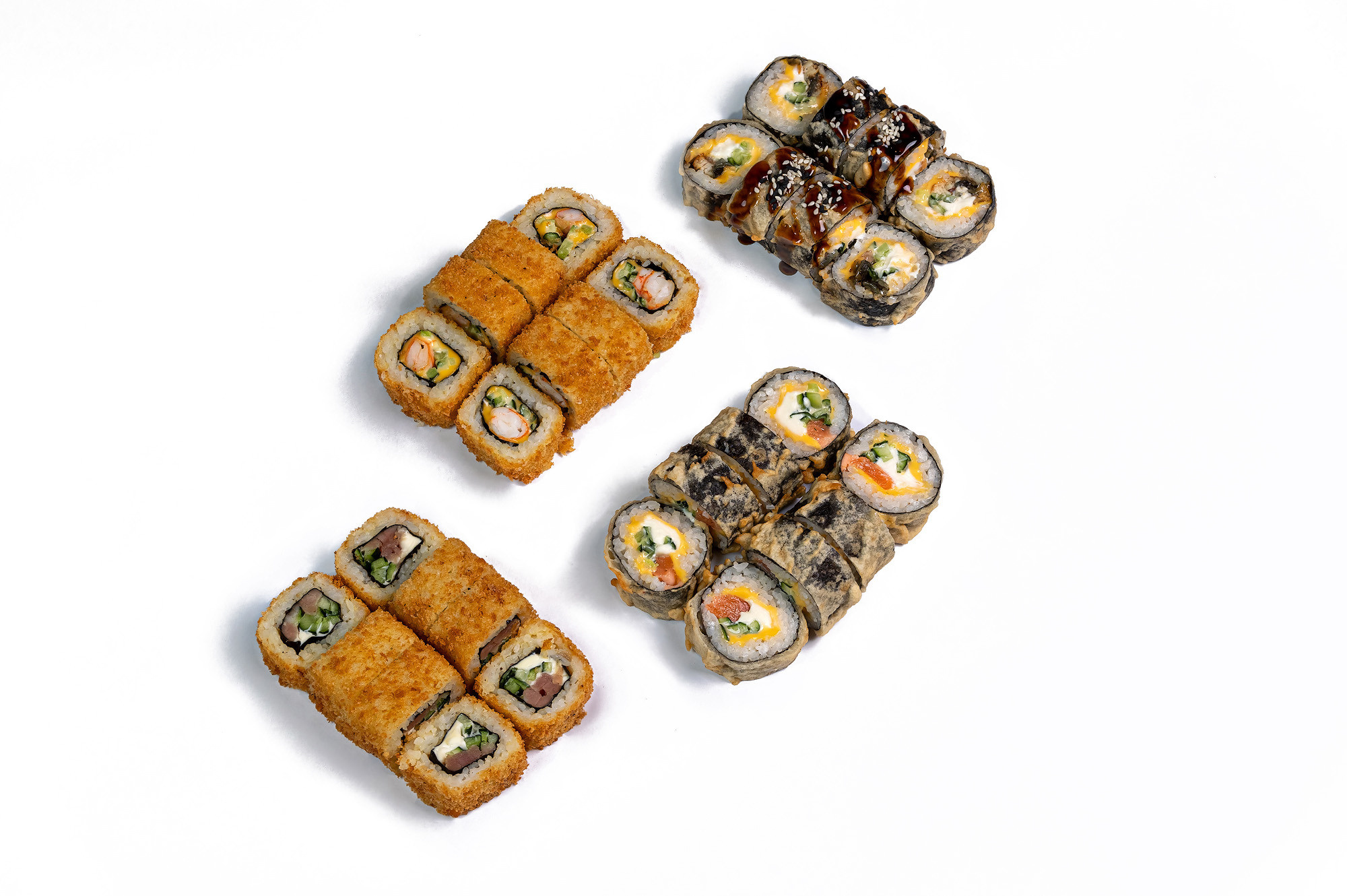 Рекламная фотосъёмка доставки блюд. Свадебный фотограф, фотосъемка в Крыму, Севастополе, Симферополе, Ялте