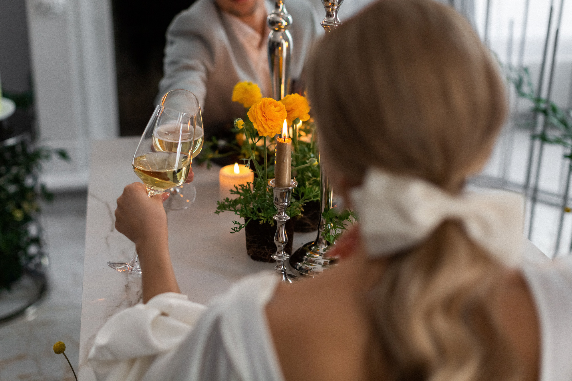 Свадебная фотосессия в Крыму — свадебные фотосессии в Севастополе Ялте. Свадебный фотограф, фотосъемка в Крыму, Севастополе, Симферополе, Ялте