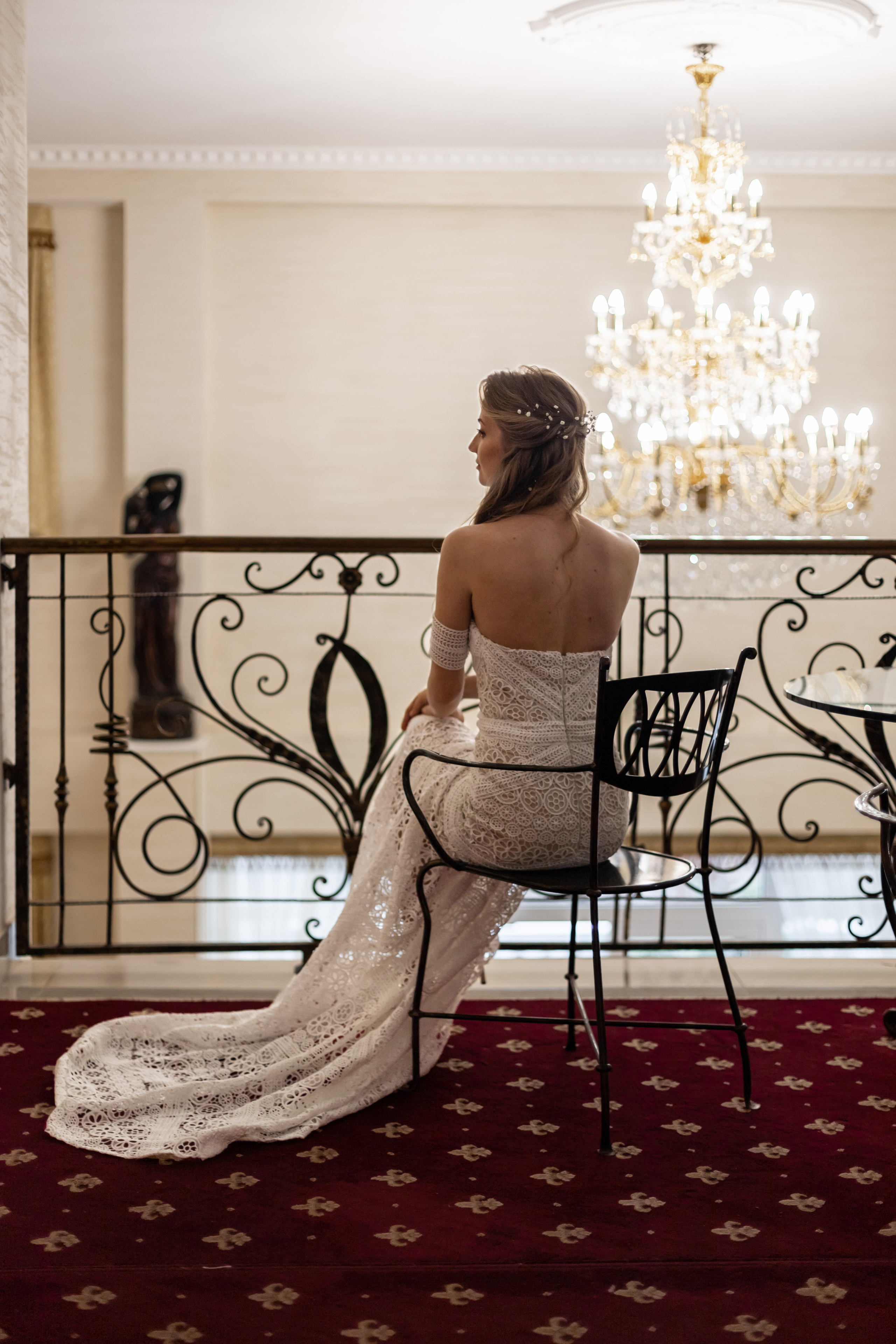 Никита и Даша — Анонс свадьбы. Свадебный фотограф, фотосъемка в Крыму, Севастополе, Симферополе, Ялте