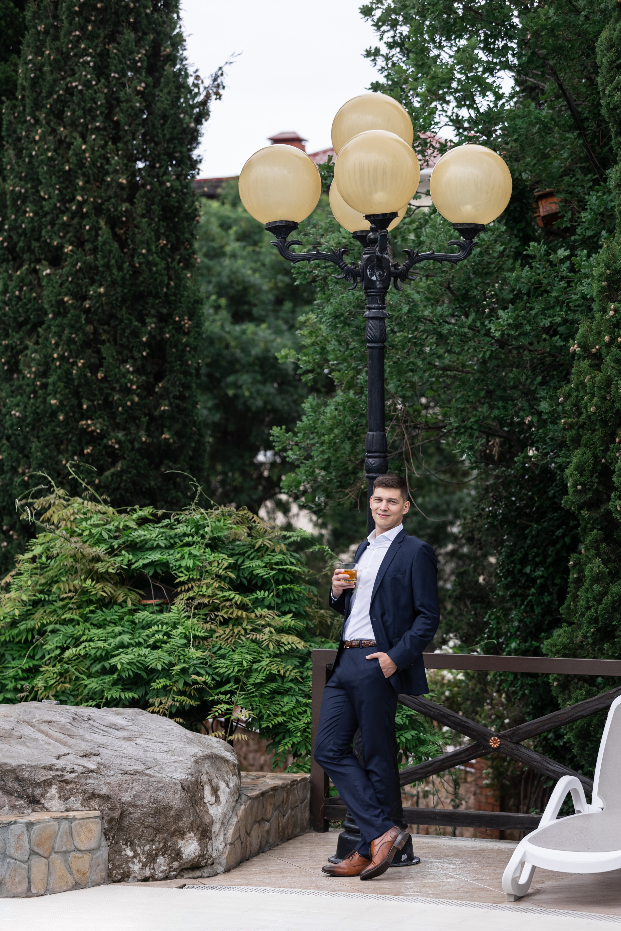 Никита и Даша — Анонс свадьбы. Свадебный фотограф, фотосъемка в Крыму, Севастополе, Симферополе, Ялте