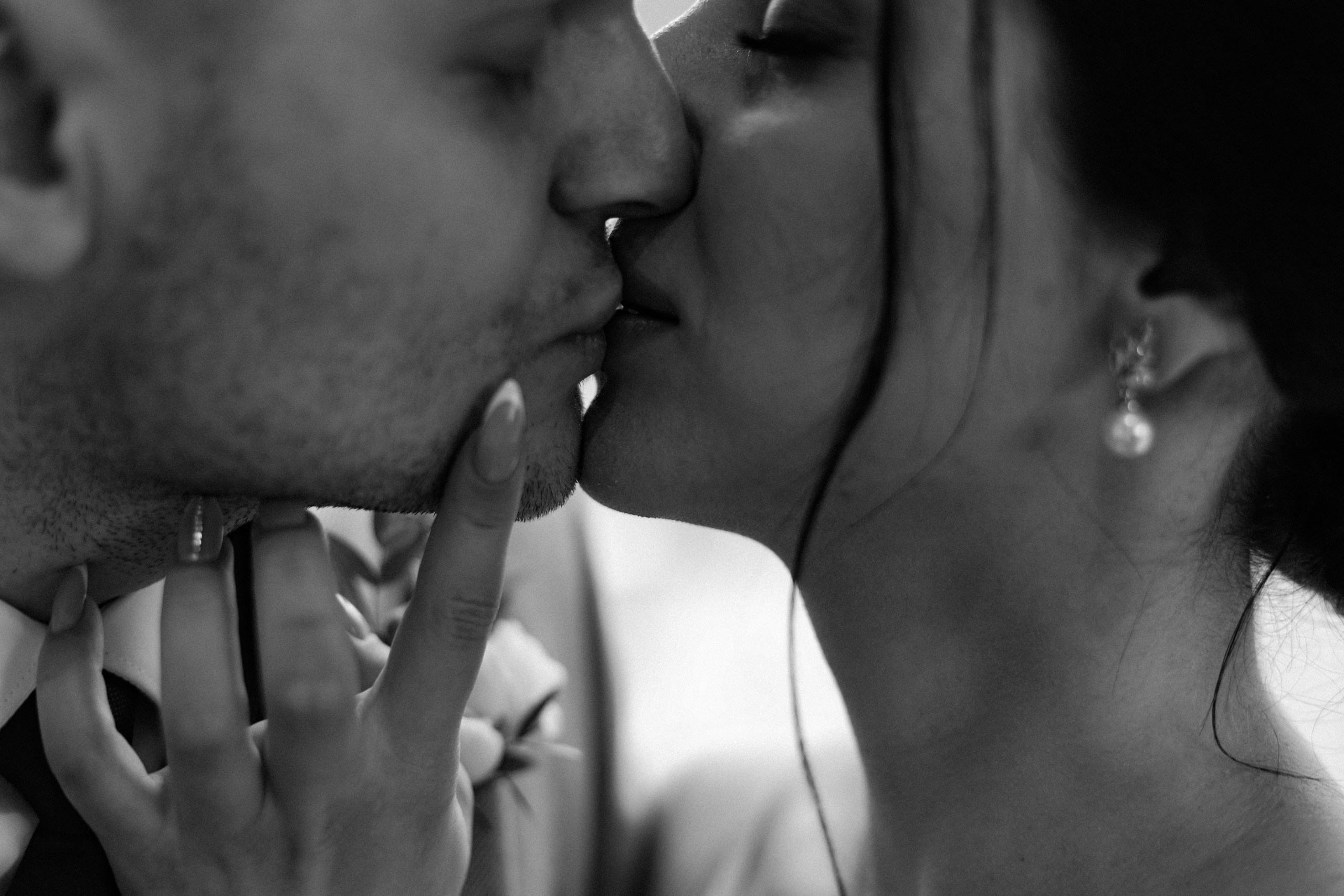 Артём и Анастасия — Анонс свадьбы. Свадебный фотограф, фотосъемка в Крыму, Севастополе, Симферополе, Ялте