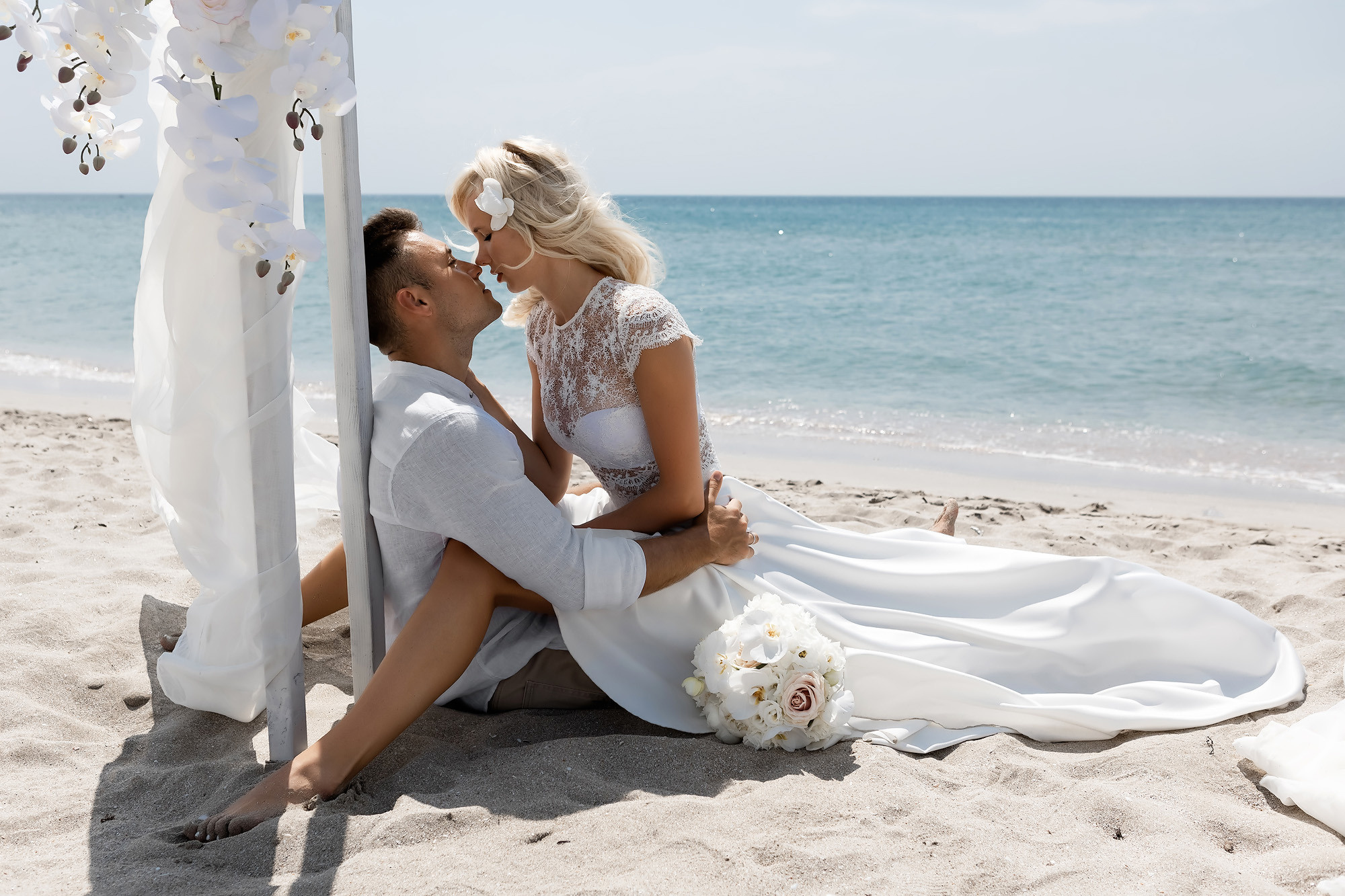 Свадебная фотосессия в Крыму — свадебные фотосессии в Севастополе Ялте. Свадебный фотограф, фотосъемка в Крыму, Севастополе, Симферополе, Ялте