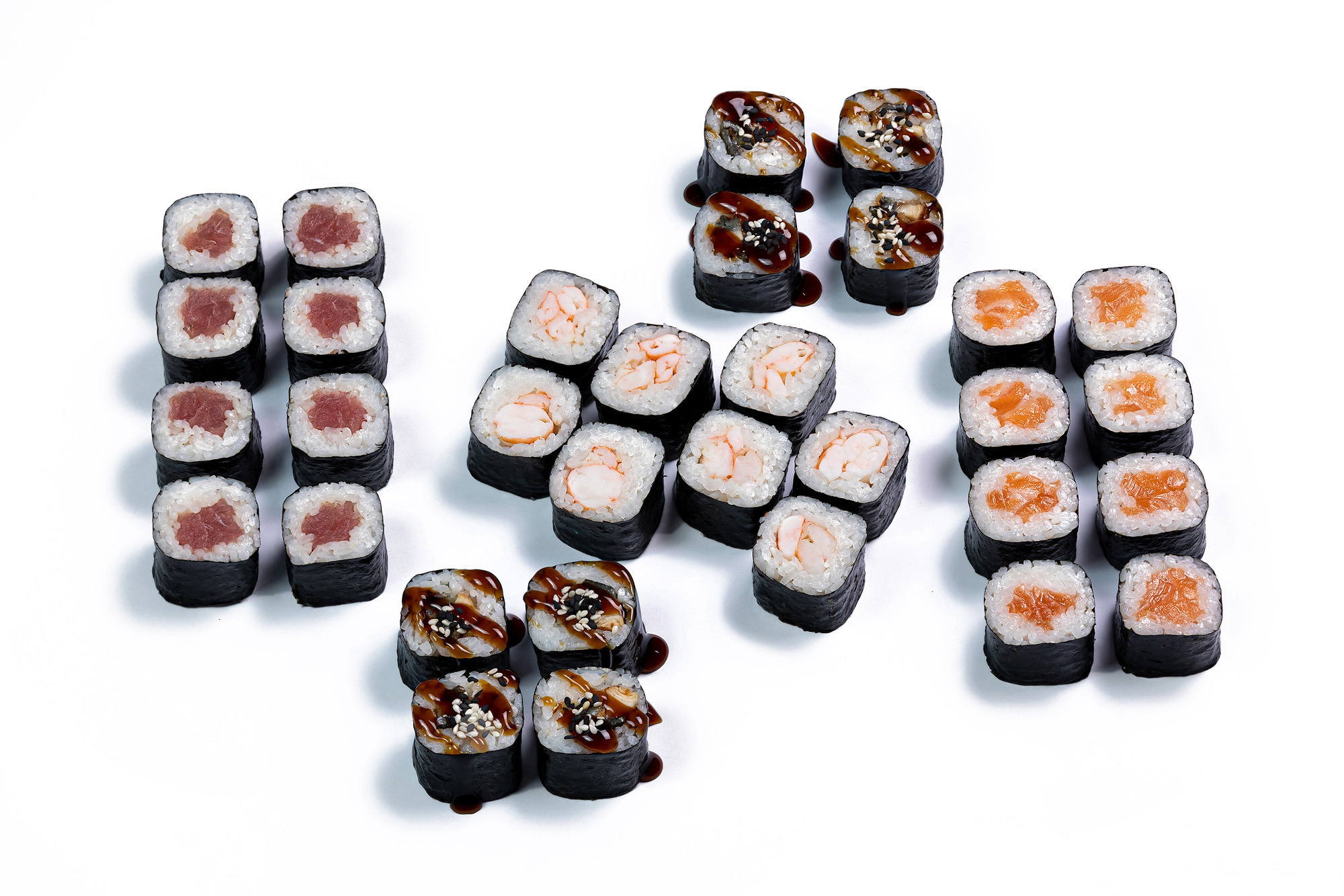 Рекламная фотосъёмка доставки блюд. Свадебный фотограф, фотосъемка в Крыму, Севастополе, Симферополе, Ялте