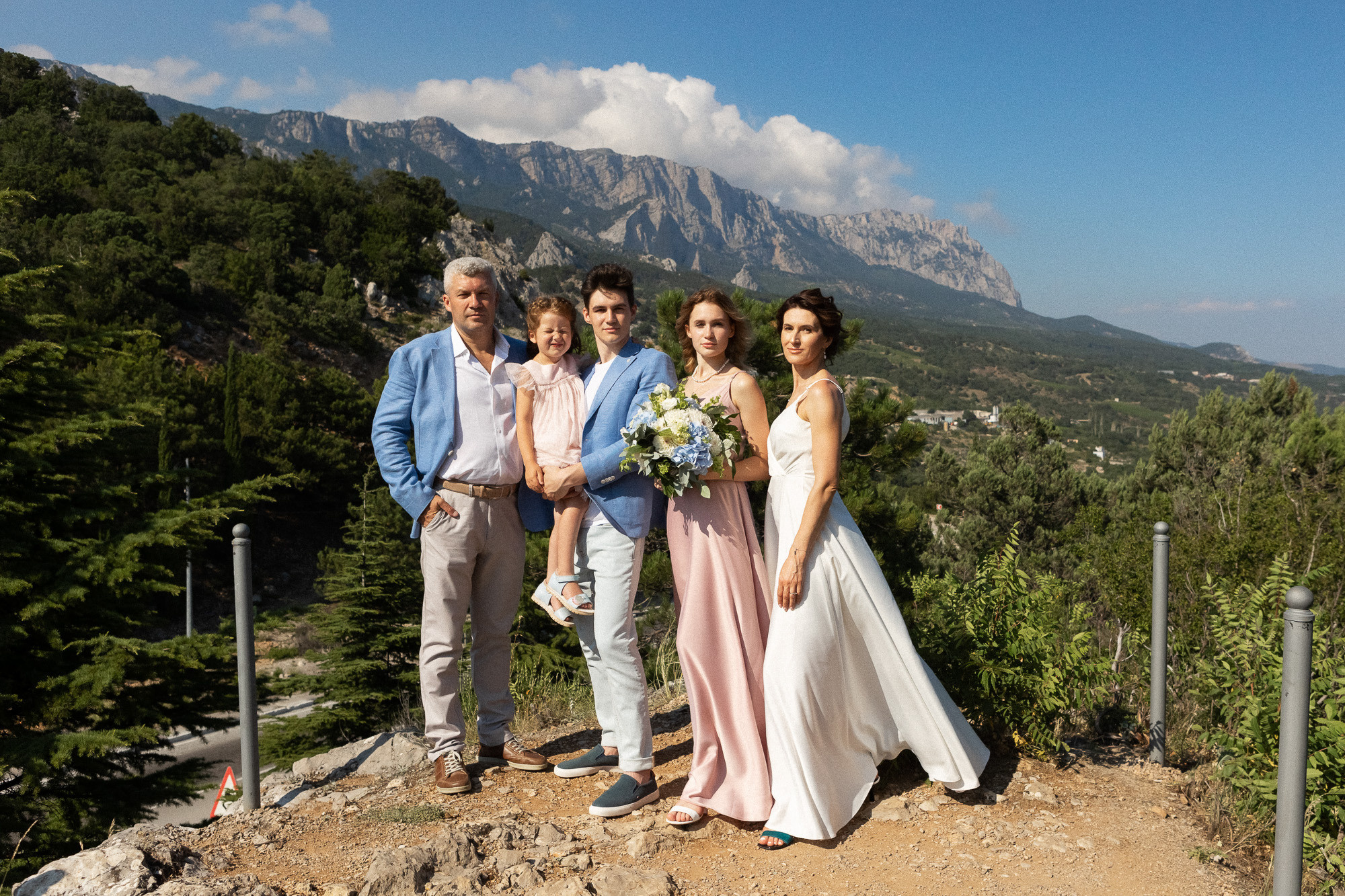 Семейные и детские фотосессии в Крыму Севастополе Ялте. Свадебный фотограф, фотосъемка в Крыму, Севастополе, Симферополе, Ялте