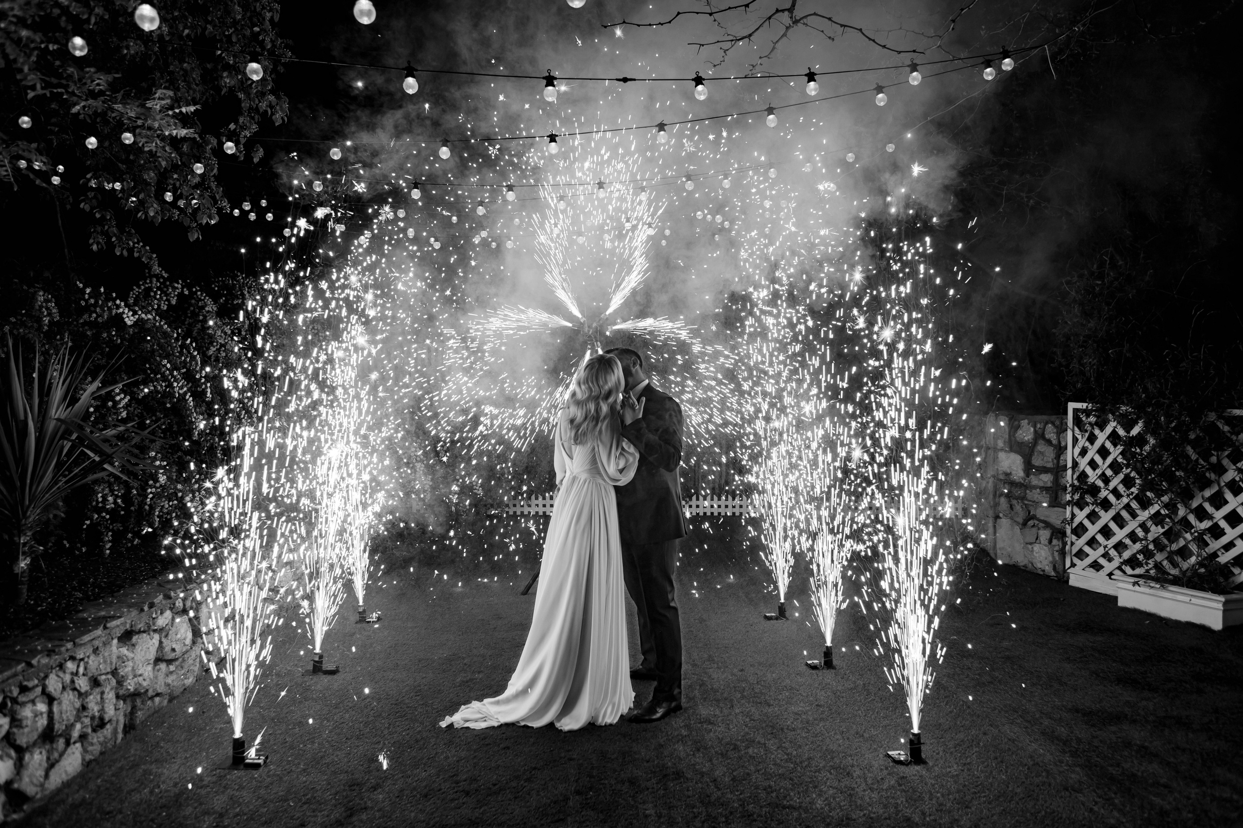 Евгений и Дарья — Анонс свадьбы. Свадебный фотограф, фотосъемка в Крыму, Севастополе, Симферополе, Ялте