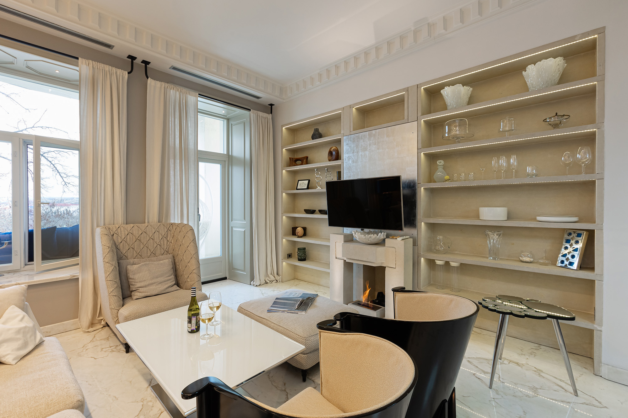 Рекламная фотосъёмка в Крыму, Севастополе, Симферополе, Ялте, Алуште. Свадебный фотограф, фотосъемка в Крыму, Севастополе, Симферополе, Ялте