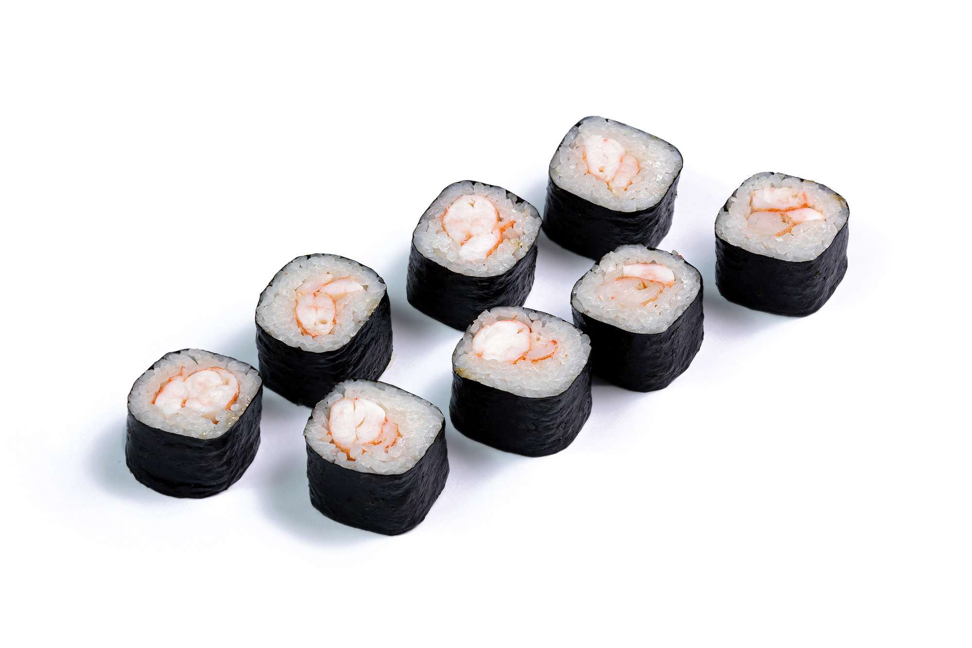 Рекламная фотосъёмка доставки блюд. Свадебный фотограф, фотосъемка в Крыму, Севастополе, Симферополе, Ялте