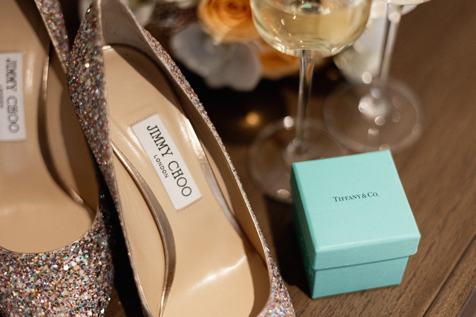 Свадебная фотосессия в Крыму — свадебные фотосессии в Севастополе Ялте. Свадебный фотограф, фотосъемка в Крыму, Севастополе, Симферополе, Ялте