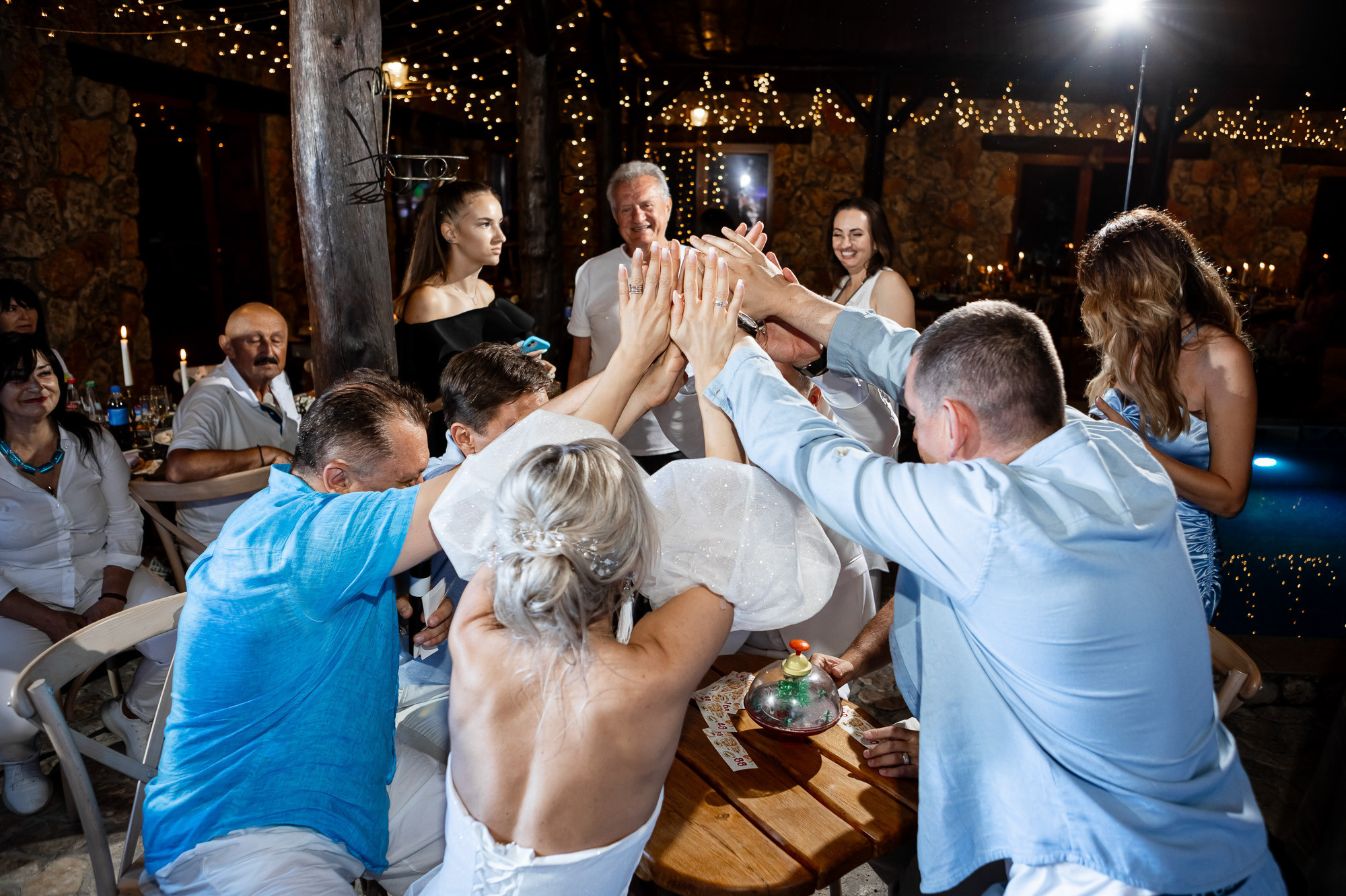 Роман и Евгения — Свадьба. Свадебный фотограф, фотосъемка в Крыму, Севастополе, Симферополе, Ялте
