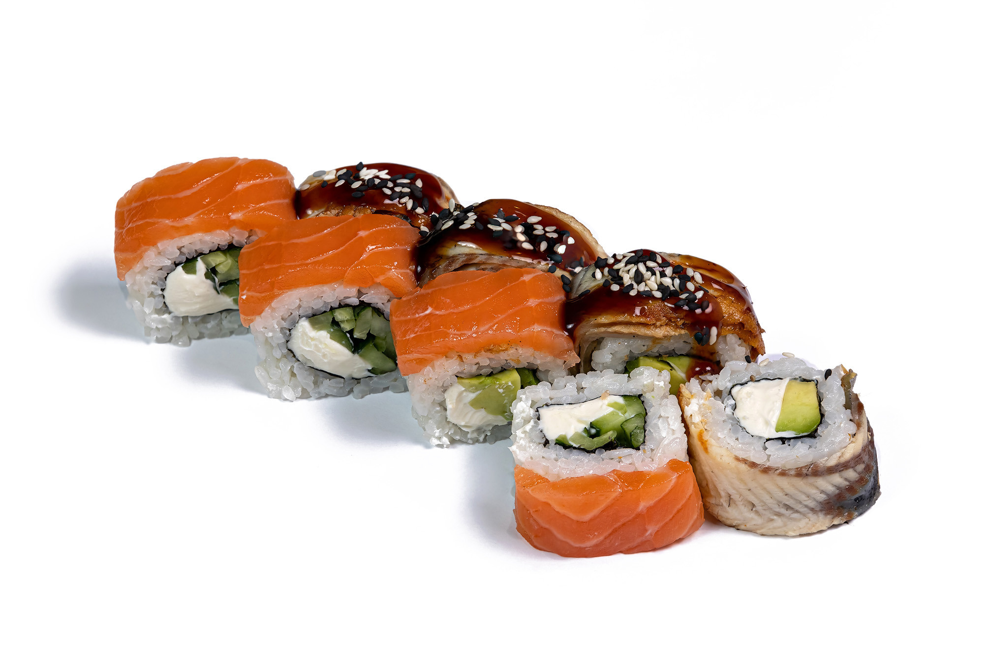 Рекламная фотосъёмка доставки блюд. Свадебный фотограф, фотосъемка в Крыму, Севастополе, Симферополе, Ялте