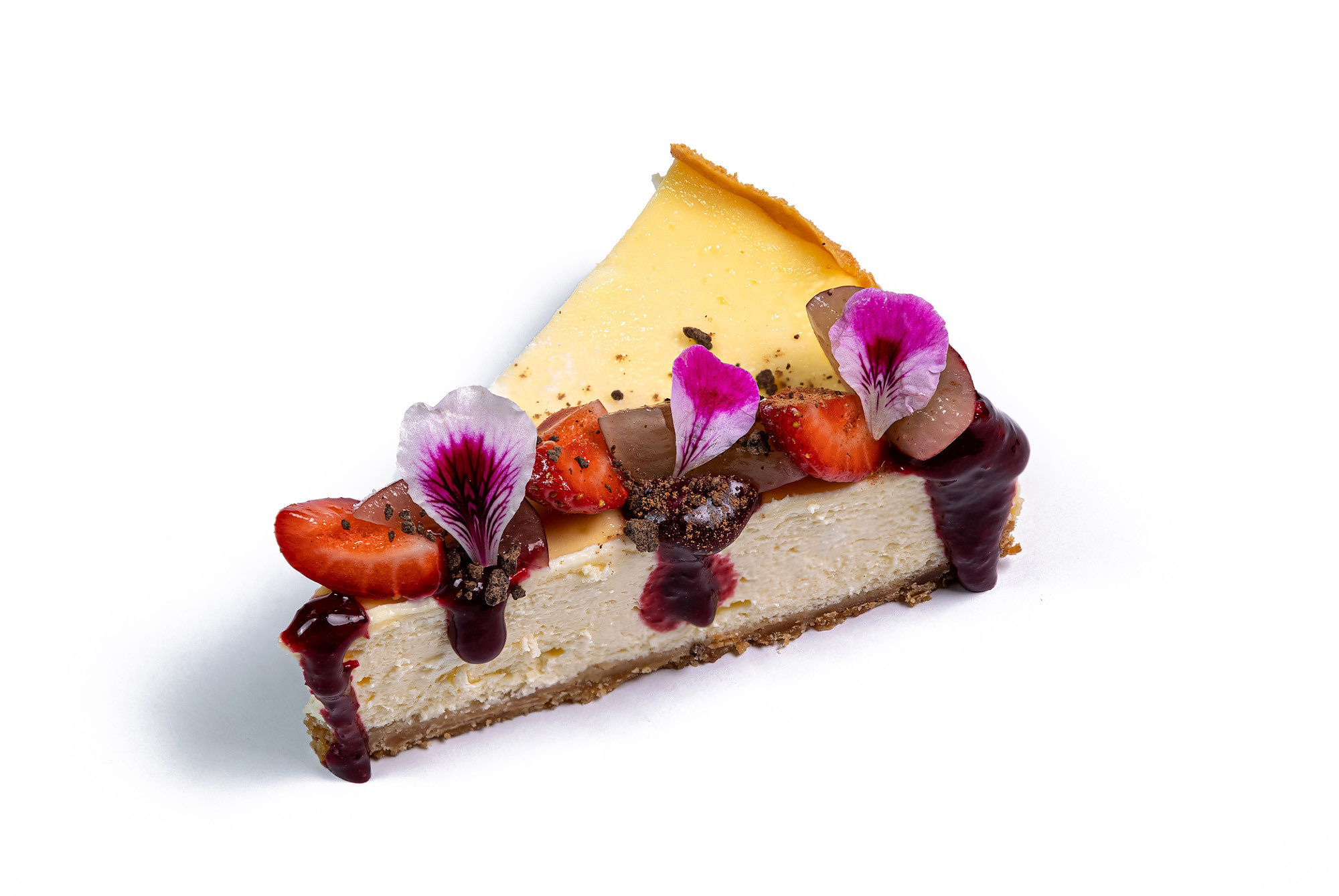 Рекламная фотосъёмка доставки блюд. Свадебный фотограф, фотосъемка в Крыму, Севастополе, Симферополе, Ялте