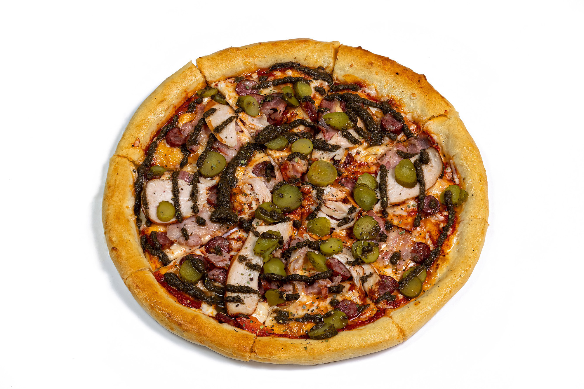 Рекламная фотосъёмка доставки блюд. Свадебный фотограф, фотосъемка в Крыму, Севастополе, Симферополе, Ялте