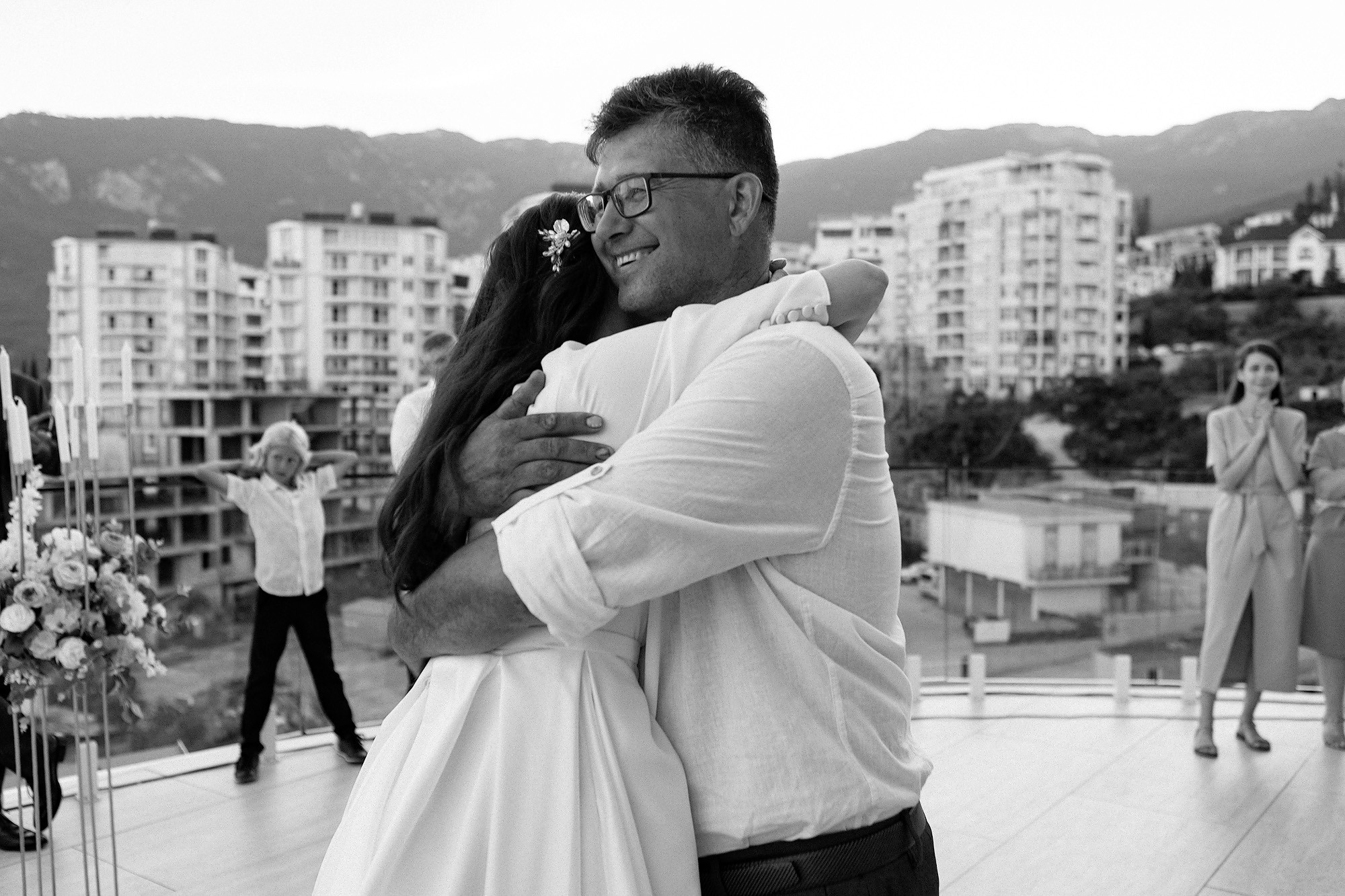 Свадебная фотосессия в Крыму — свадебные фотосессии в Севастополе Ялте. Свадебный фотограф, фотосъемка в Крыму, Севастополе, Симферополе, Ялте