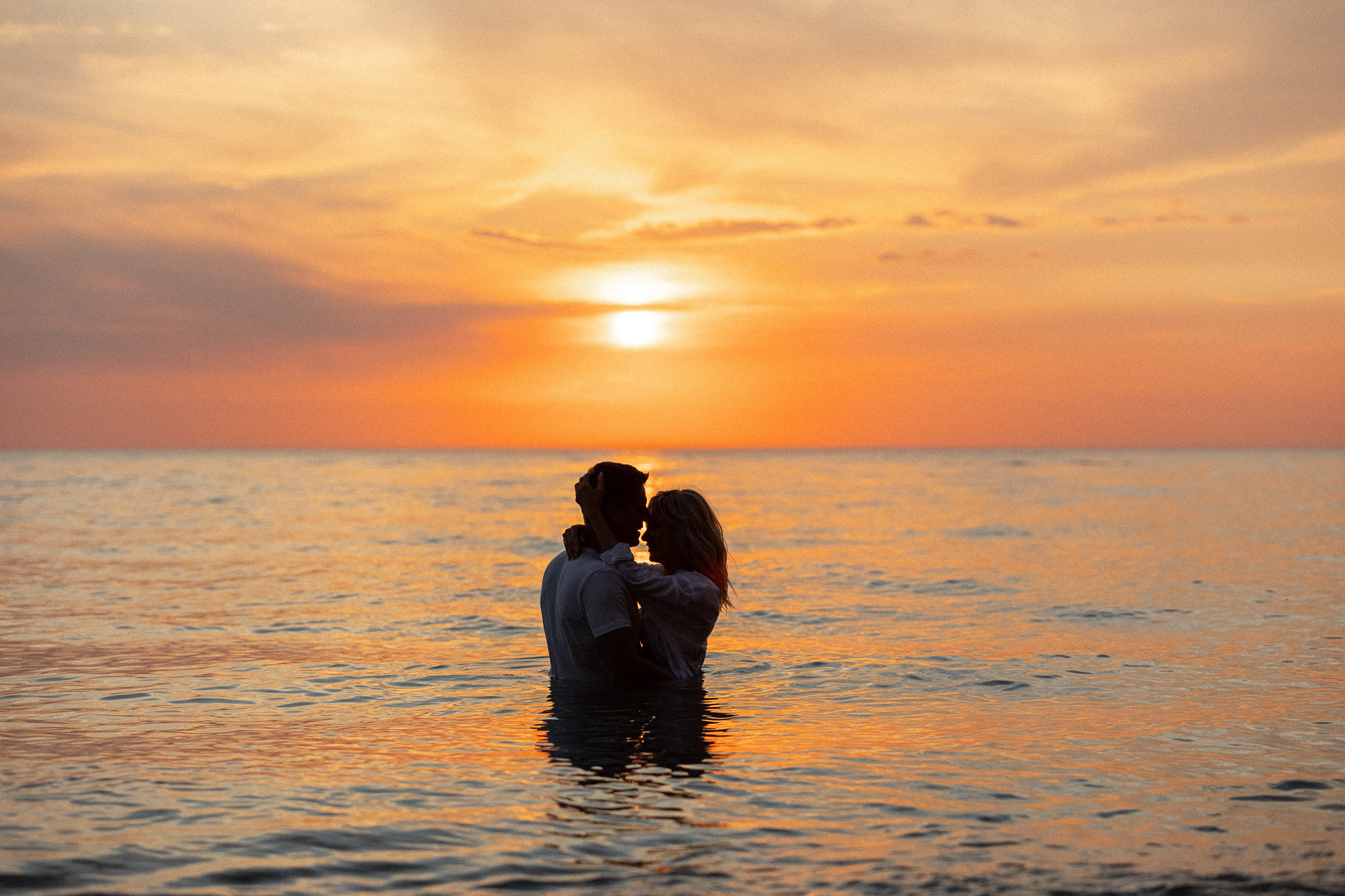 Роман и Евгения — Предсвадебное Лавстори. Свадебный фотограф, фотосъемка в Крыму, Севастополе, Симферополе, Ялте