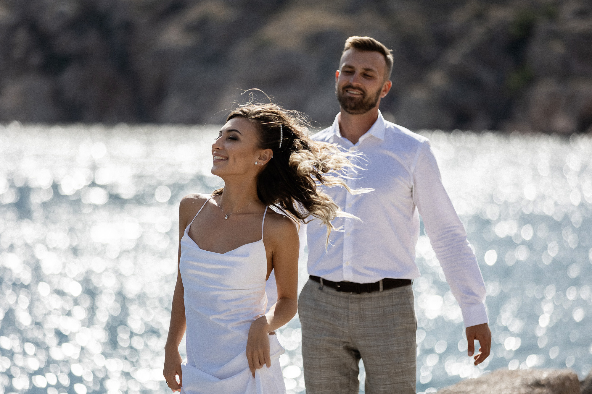 Свадебная фотосессия в Крыму — свадебные фотосессии в Севастополе Ялте. Свадебный фотограф, фотосъемка в Крыму, Севастополе, Симферополе, Ялте