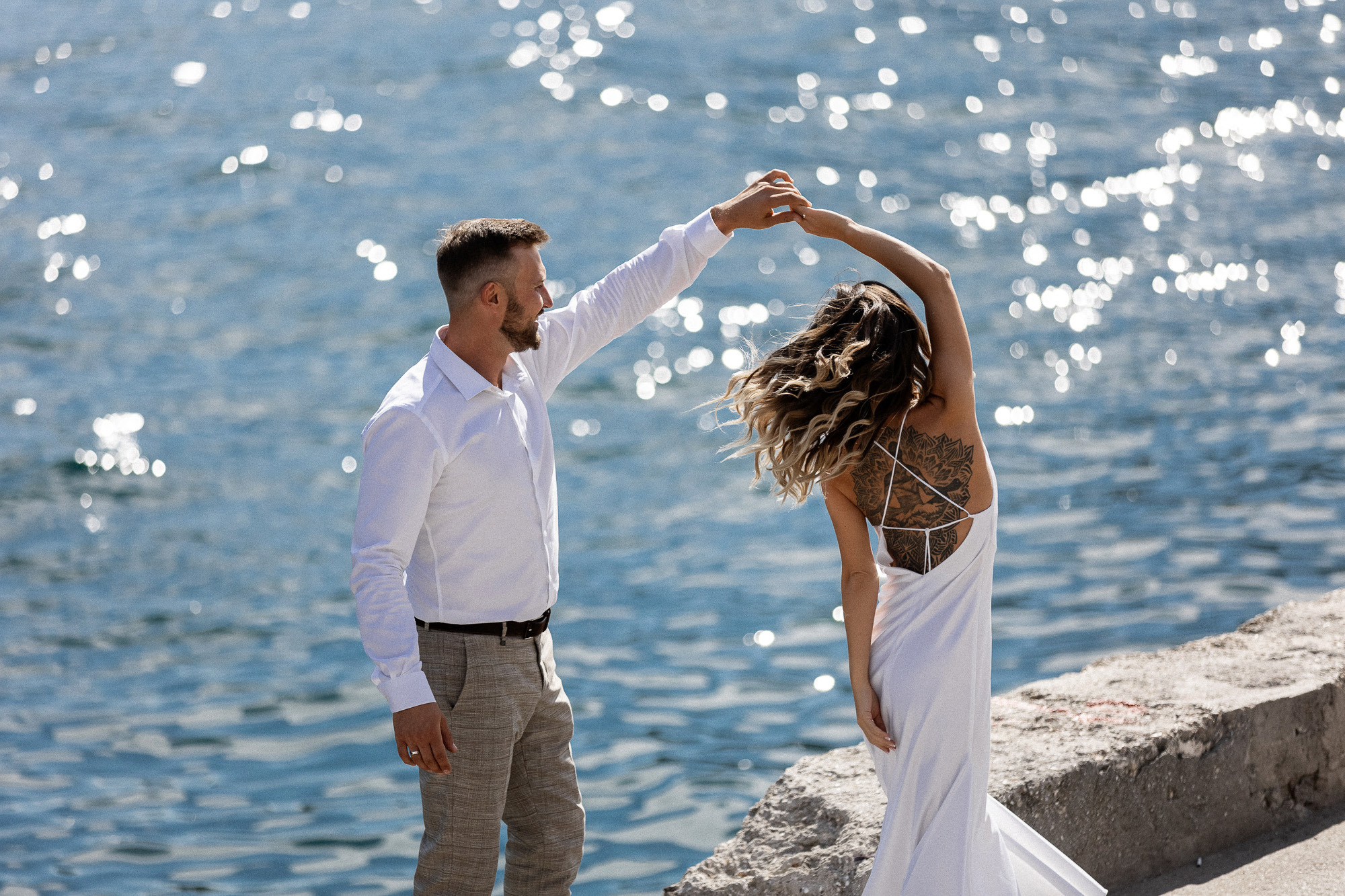 Свадебная фотосессия в Крыму — свадебные фотосессии в Севастополе Ялте. Свадебный фотограф, фотосъемка в Крыму, Севастополе, Симферополе, Ялте