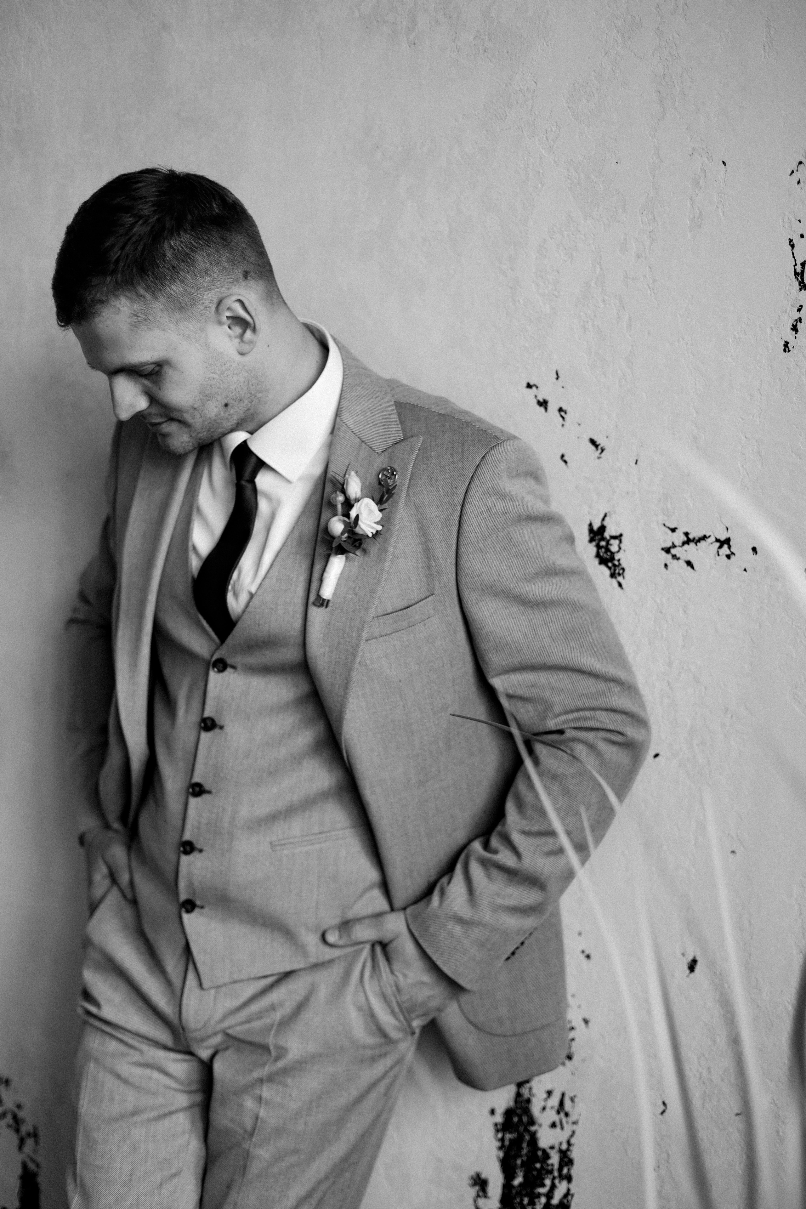 Артём и Анастасия — Анонс свадьбы. Свадебный фотограф, фотосъемка в Крыму, Севастополе, Симферополе, Ялте