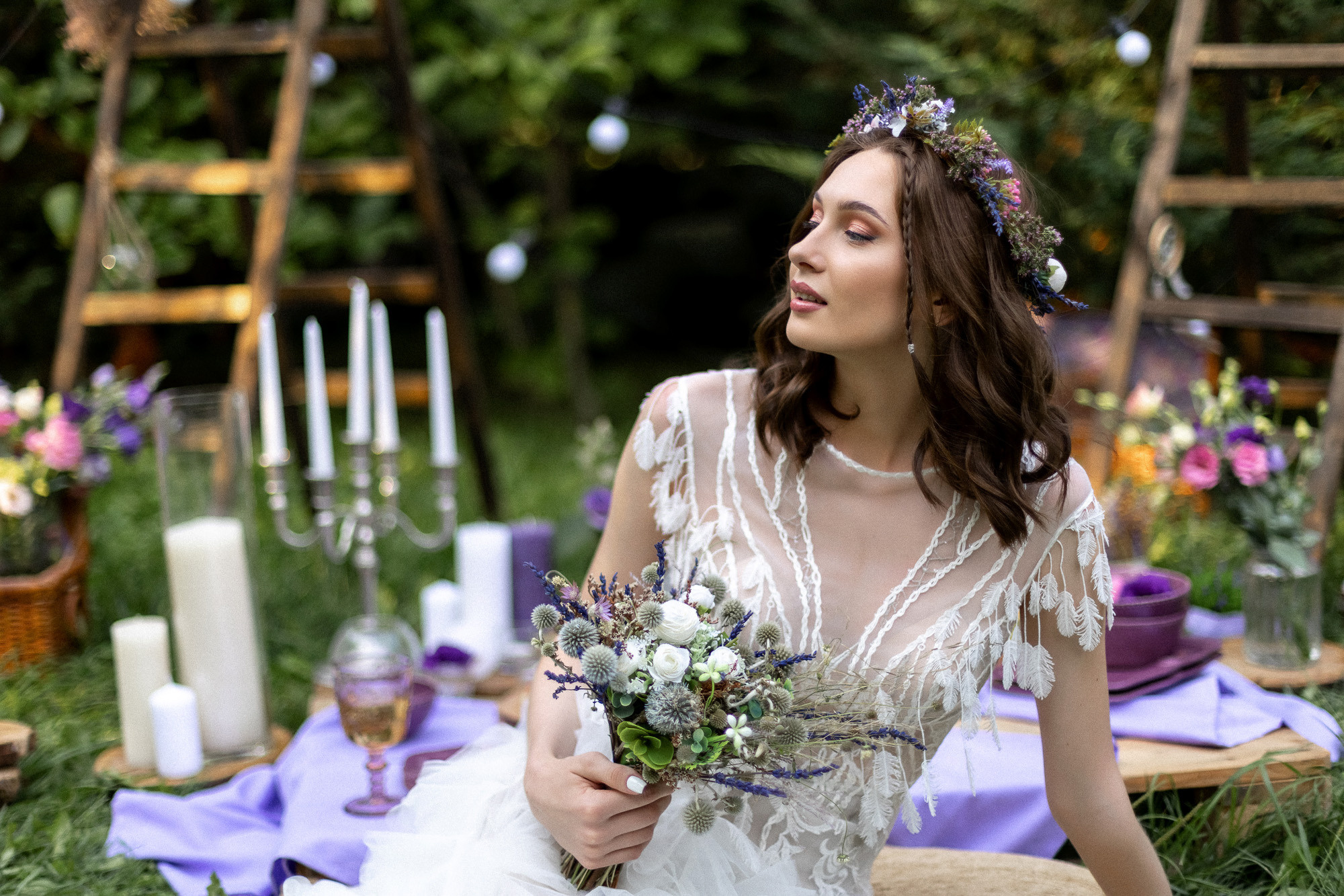 Фотосессии Love-Story в Крыму Севастополе Ялте — Лавстори. Свадебный фотограф, фотосъемка в Крыму, Севастополе, Симферополе, Ялте