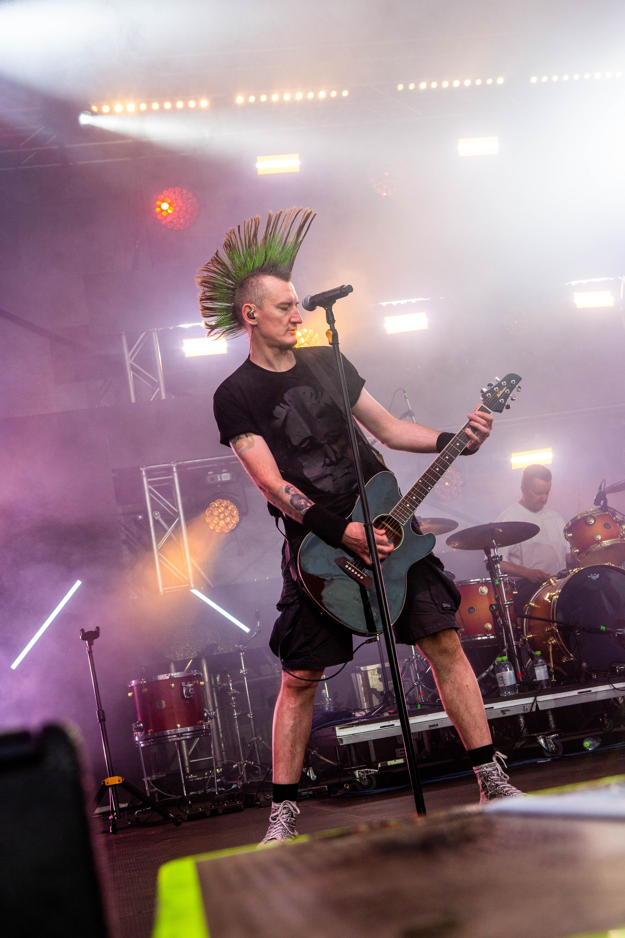 ПЛАН ЛОМОНОСОВА. Репортажный и портретный фотограф Михаил Мартиросян