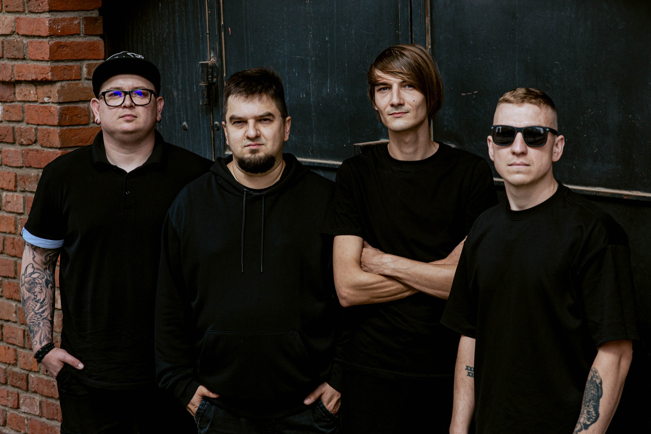 SHAMASH. Репортажный и портретный фотограф Михаил Мартиросян