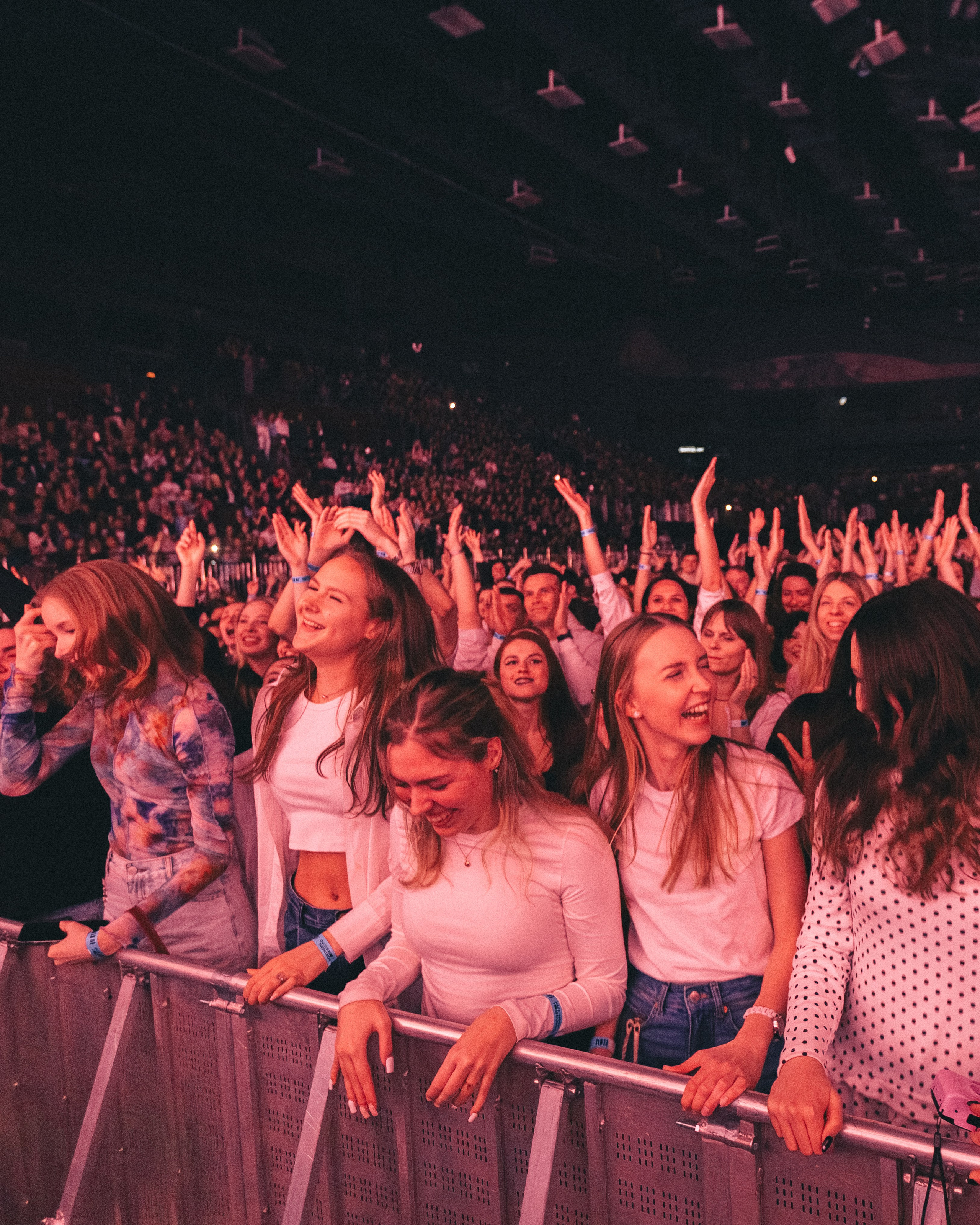 ZOLOTO. Saint-Petersburg 17.4.26. RUSLAN ROZANOV