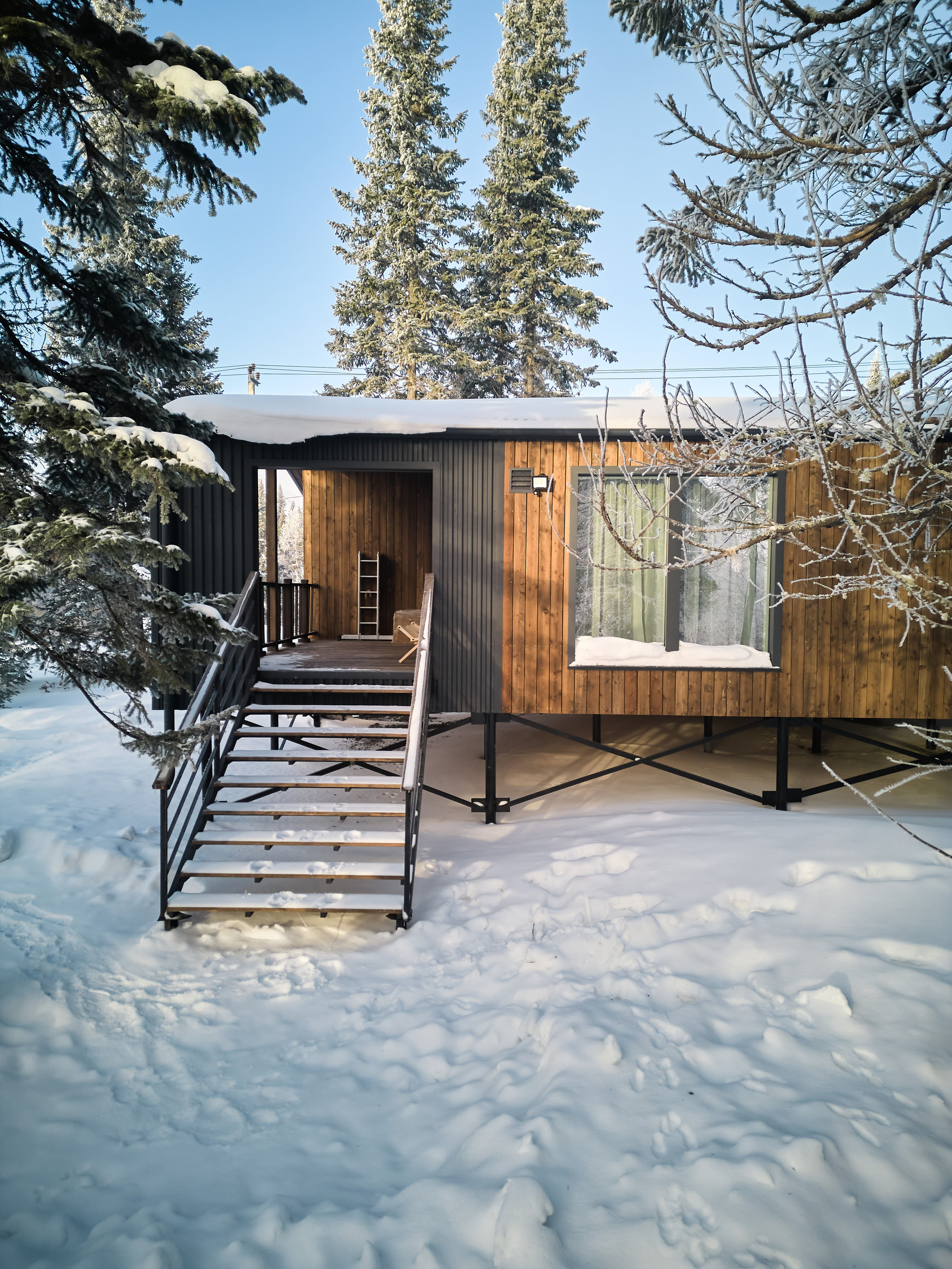 Рябиновая 8р КОПТЕР. Свадебный и семейный фотограф в Новокузнецке Иван Иванов