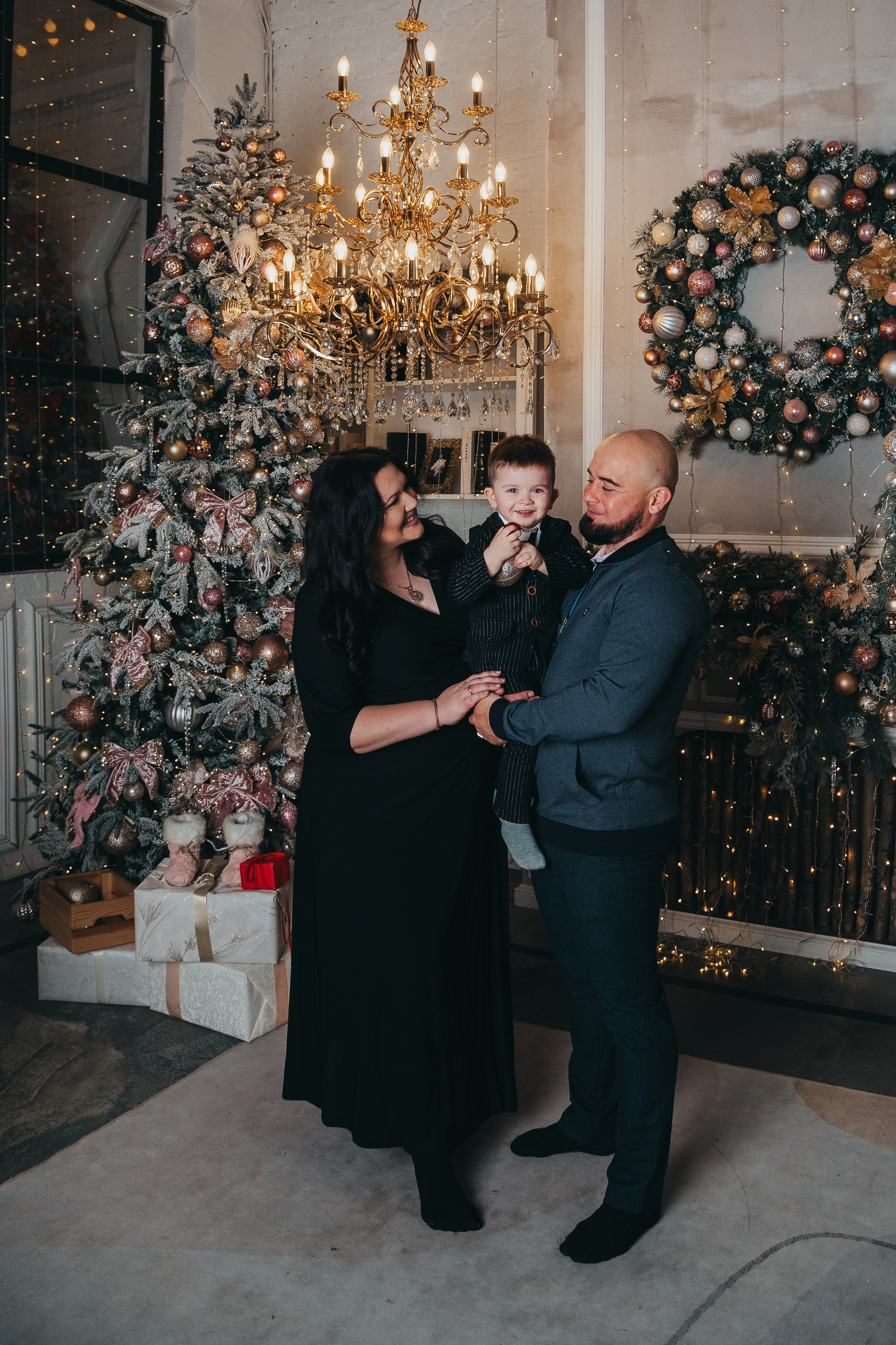 🖤. Екатерина Королева. Фотограф. Хабаровск