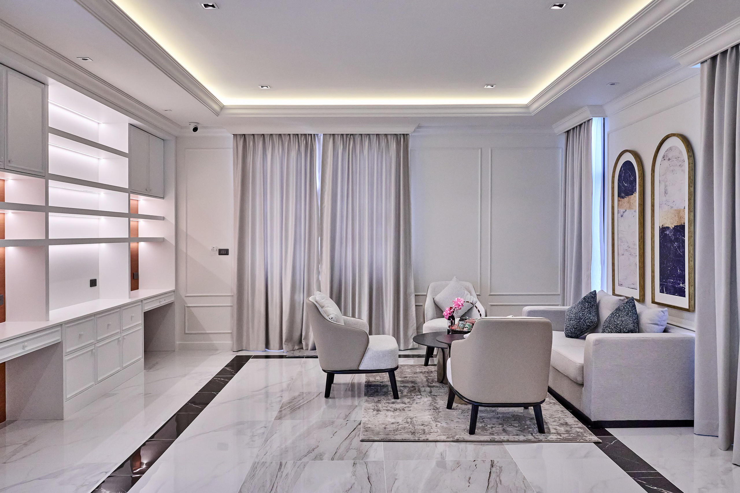 Интерьер | Вилла. Фотограф Пхукет✨ Анна Москвина