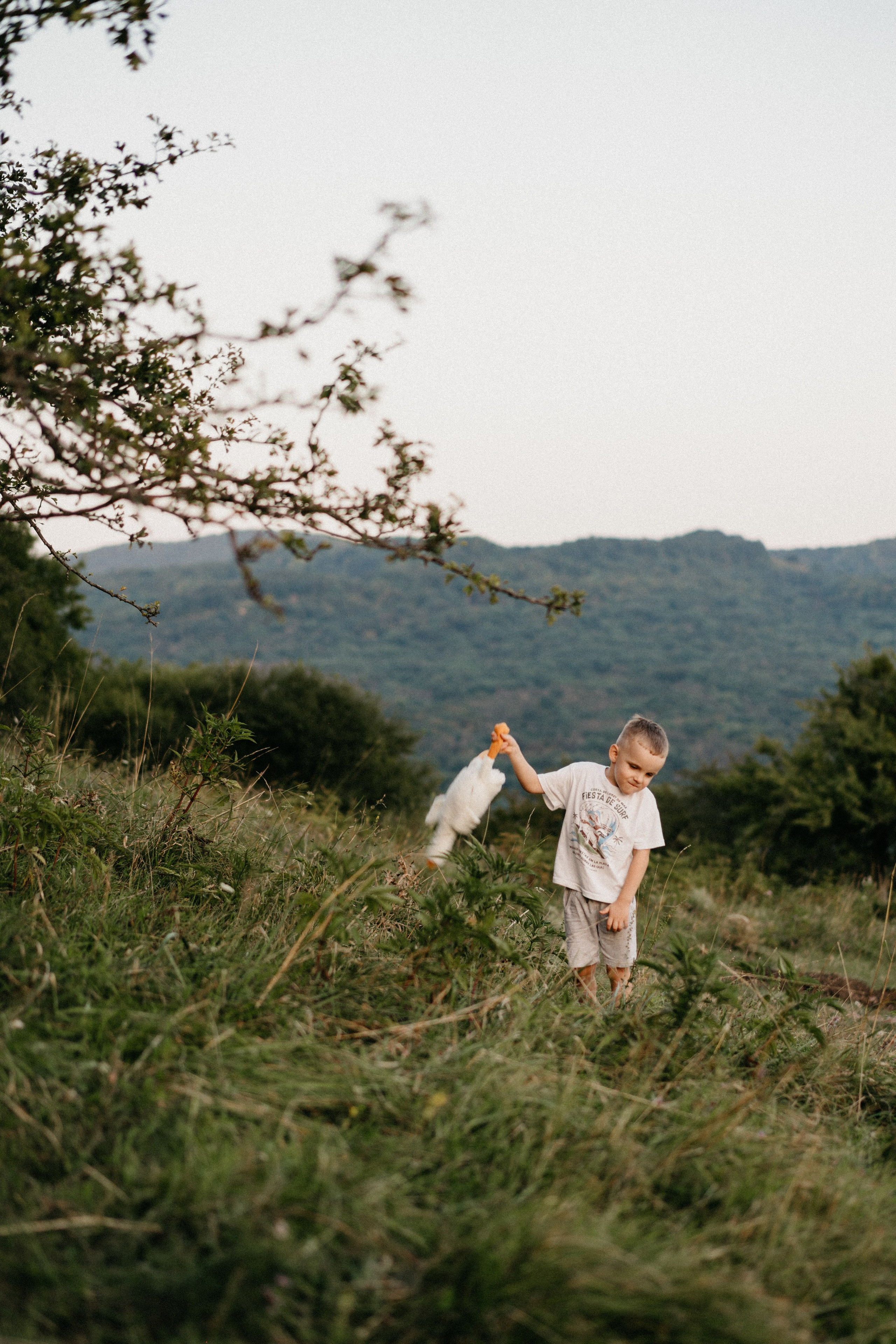 Сергей, Юлиана и Владик. Кристина Пархоменко. Фотограф. Краснодар