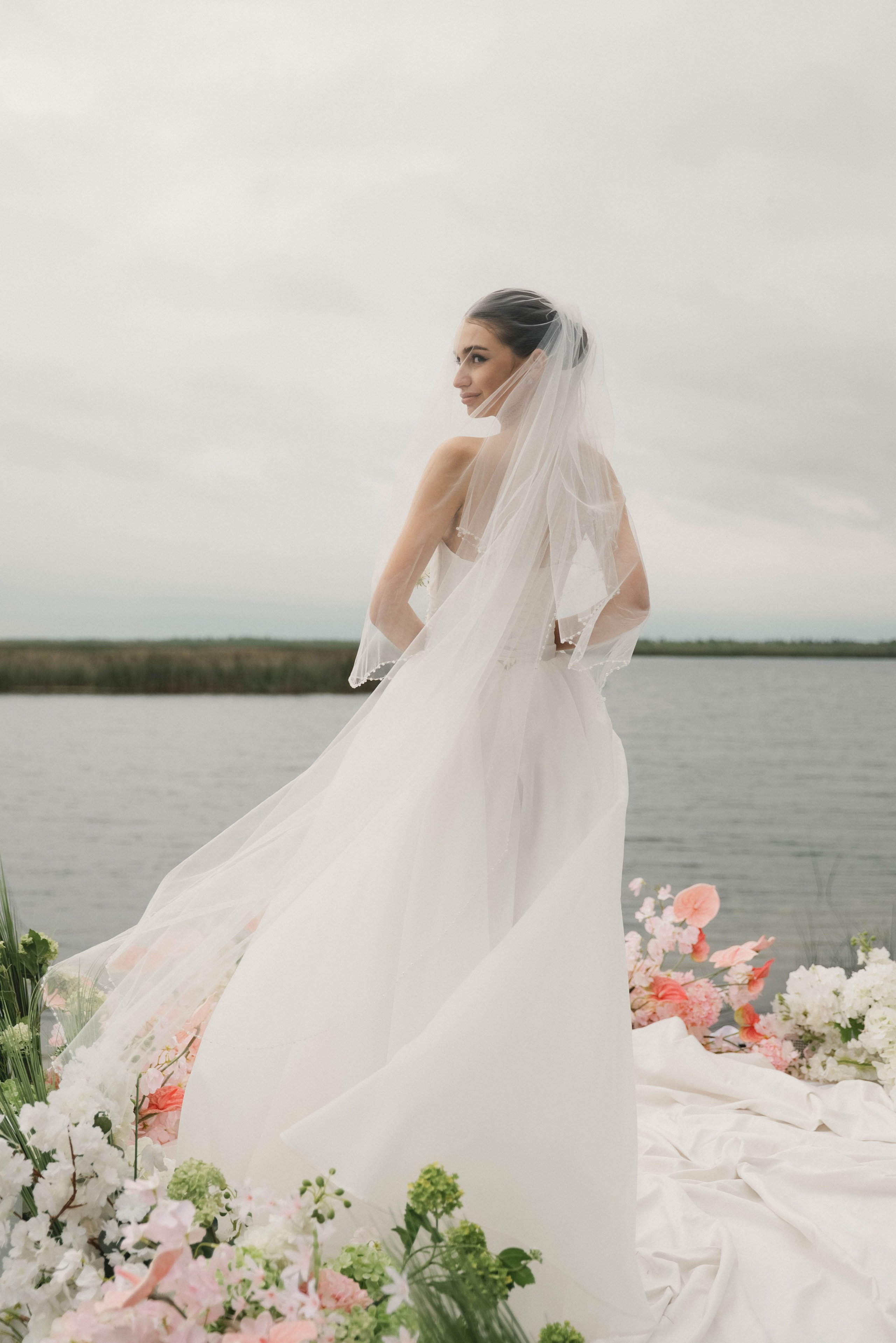 EVERYTHING FOR YOU MY LOVE. Фотограф в Тюмени Марьяна Чирикова