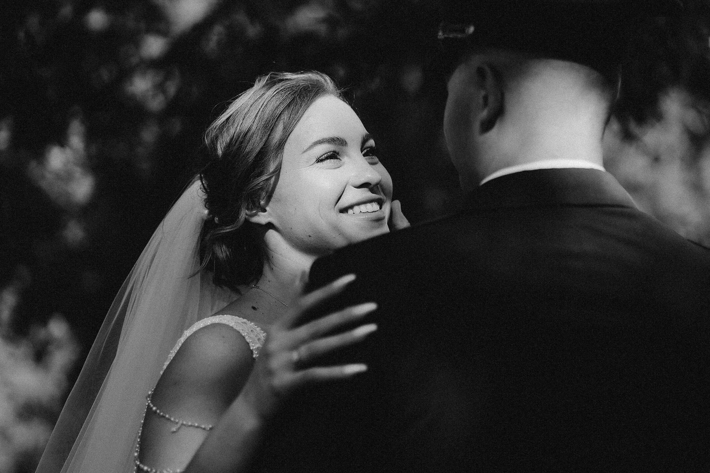 Алексеева Татьяна свадебный фотограф Краснодар, Краснодарский край