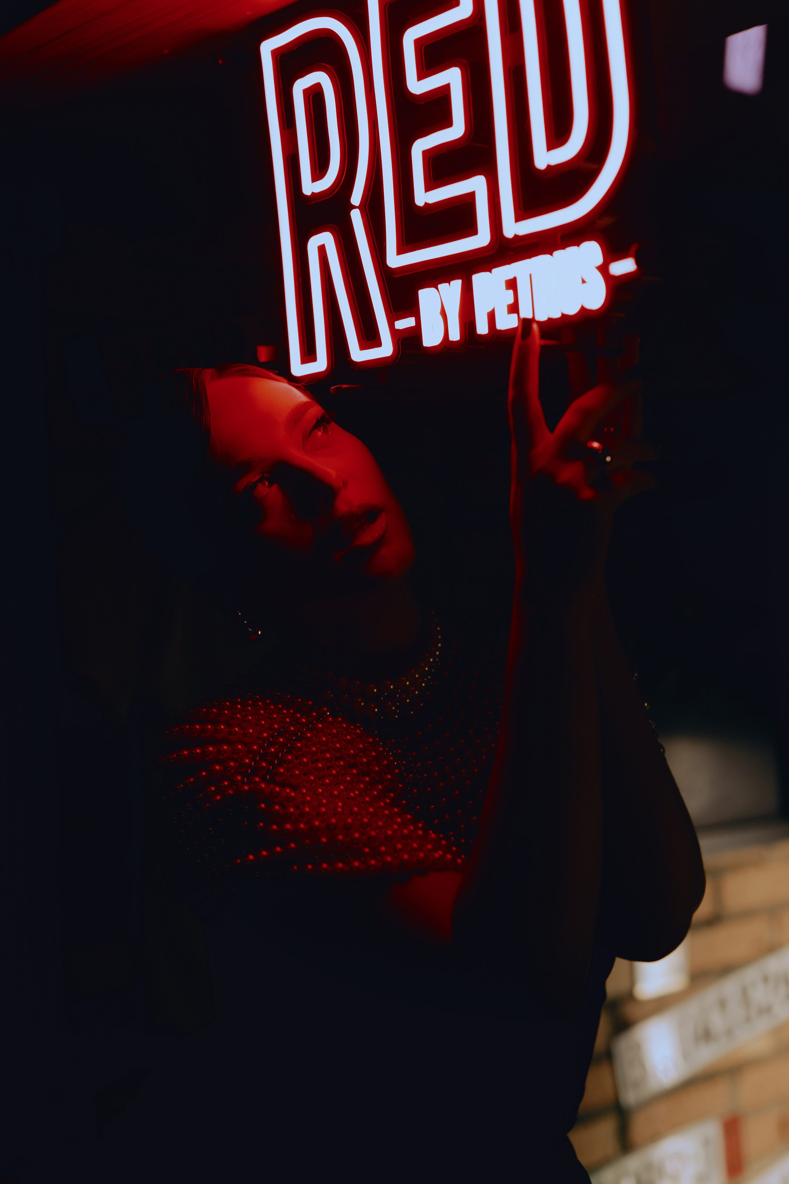 Маша. Свадебные фотографы в Гомеле и Минске Сергей и Анастасия Фещенок