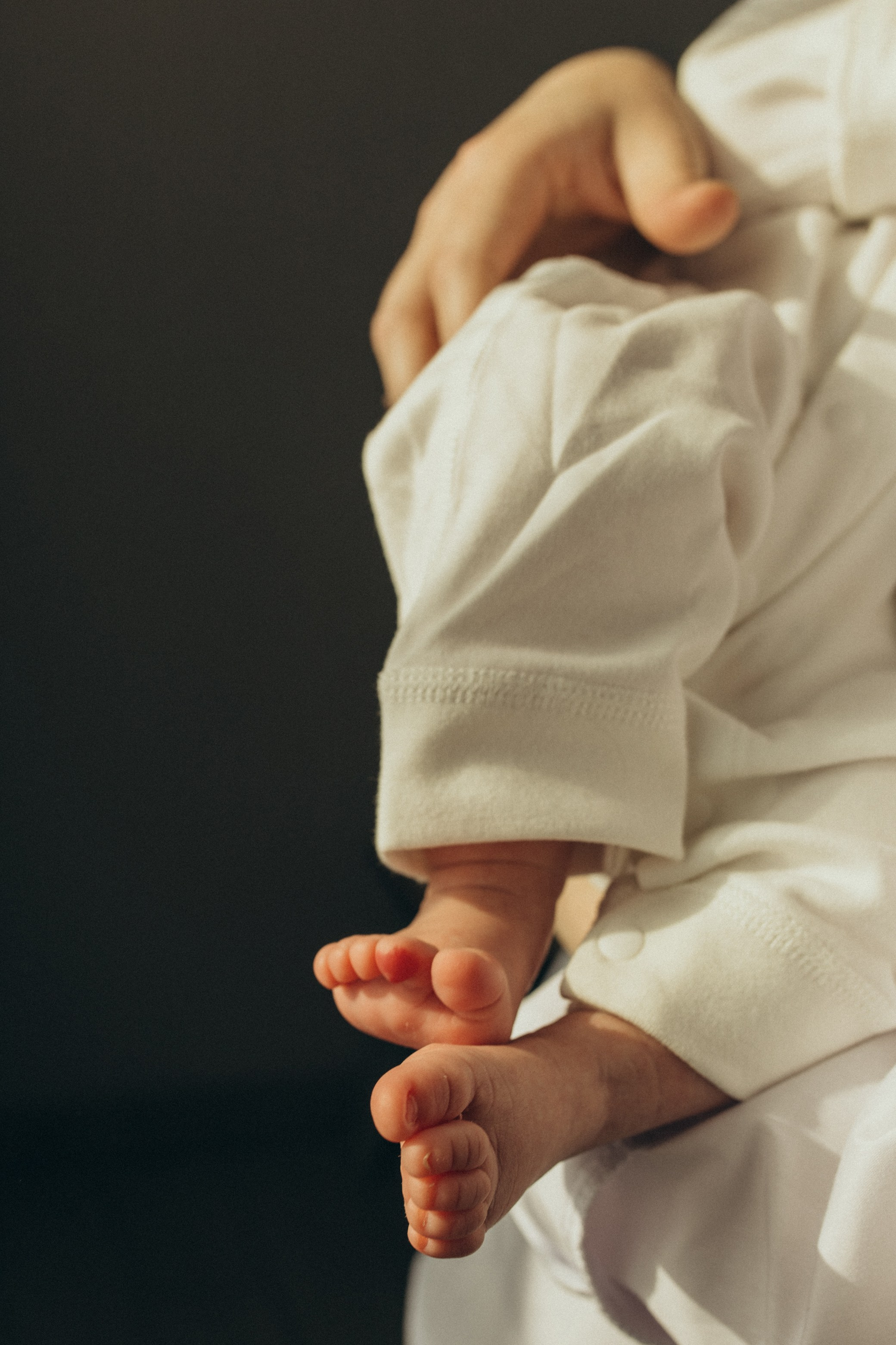 Аня & Саша. Семейный и детский фотограф Башкатова Дарья Старый Оскол