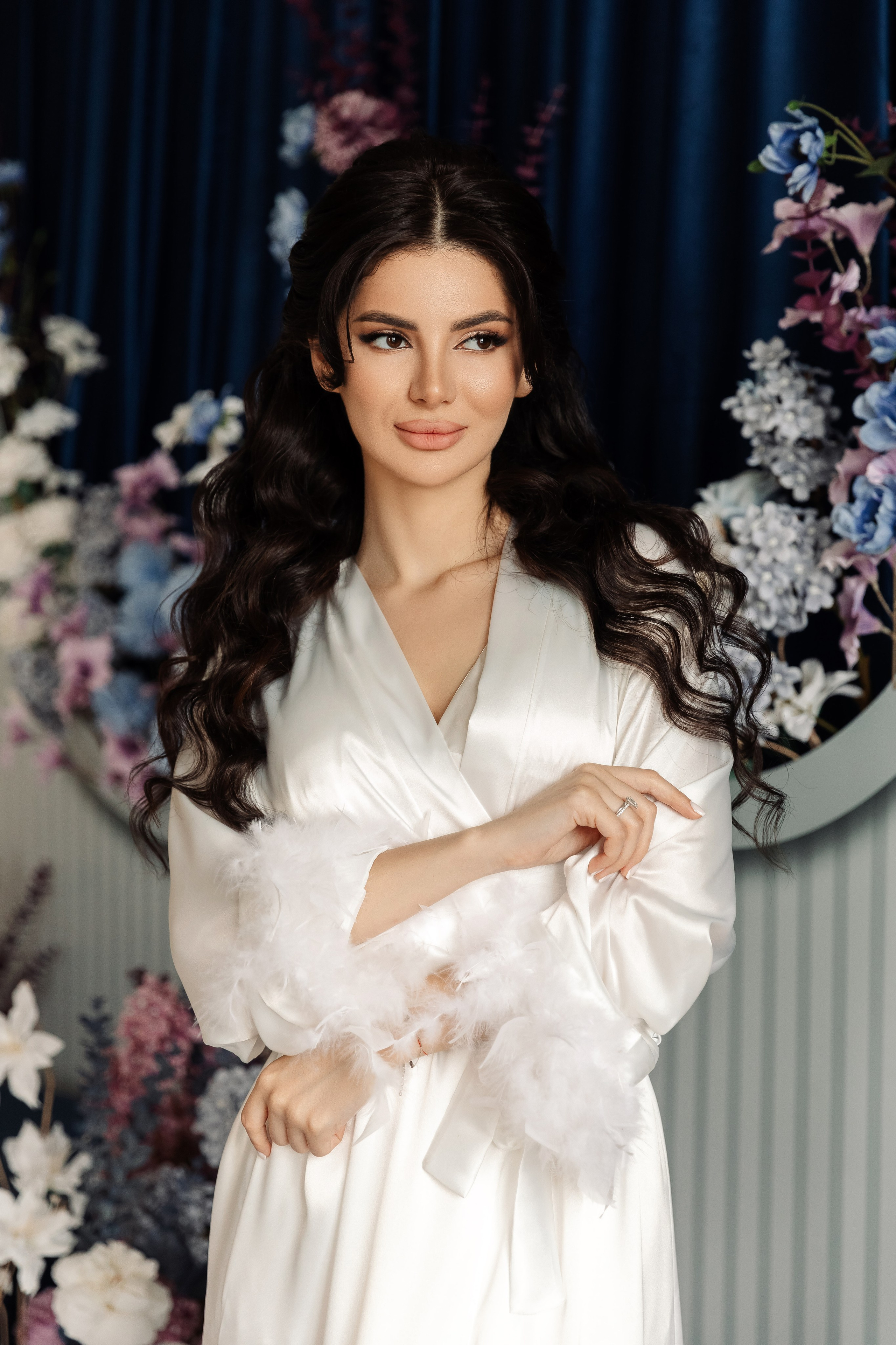 Артем и Сусанна. Свадебный и семейный фотограф в Ростове-на_дону, Тамара Оганесян