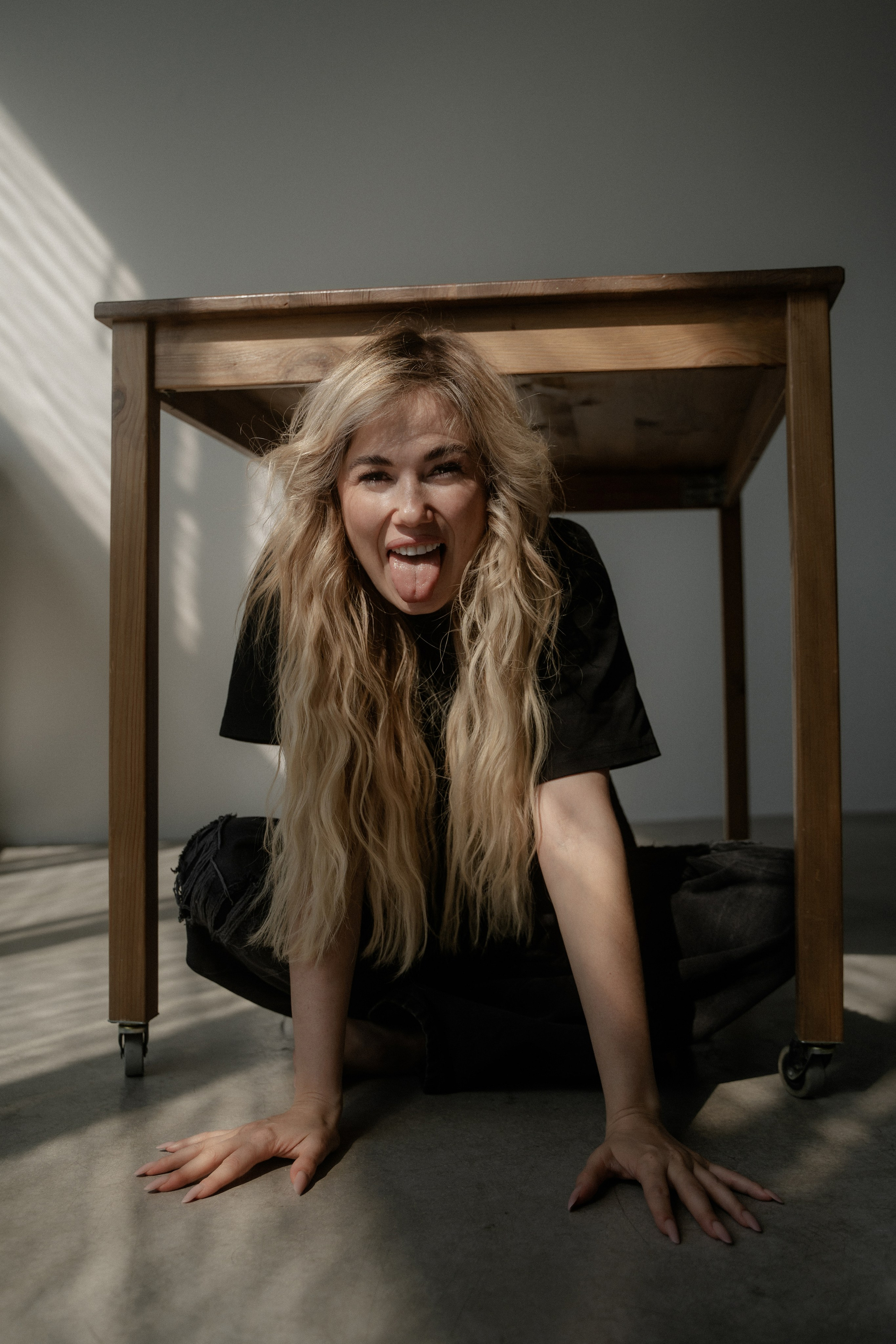 Саша. Фотограф на мероприятие