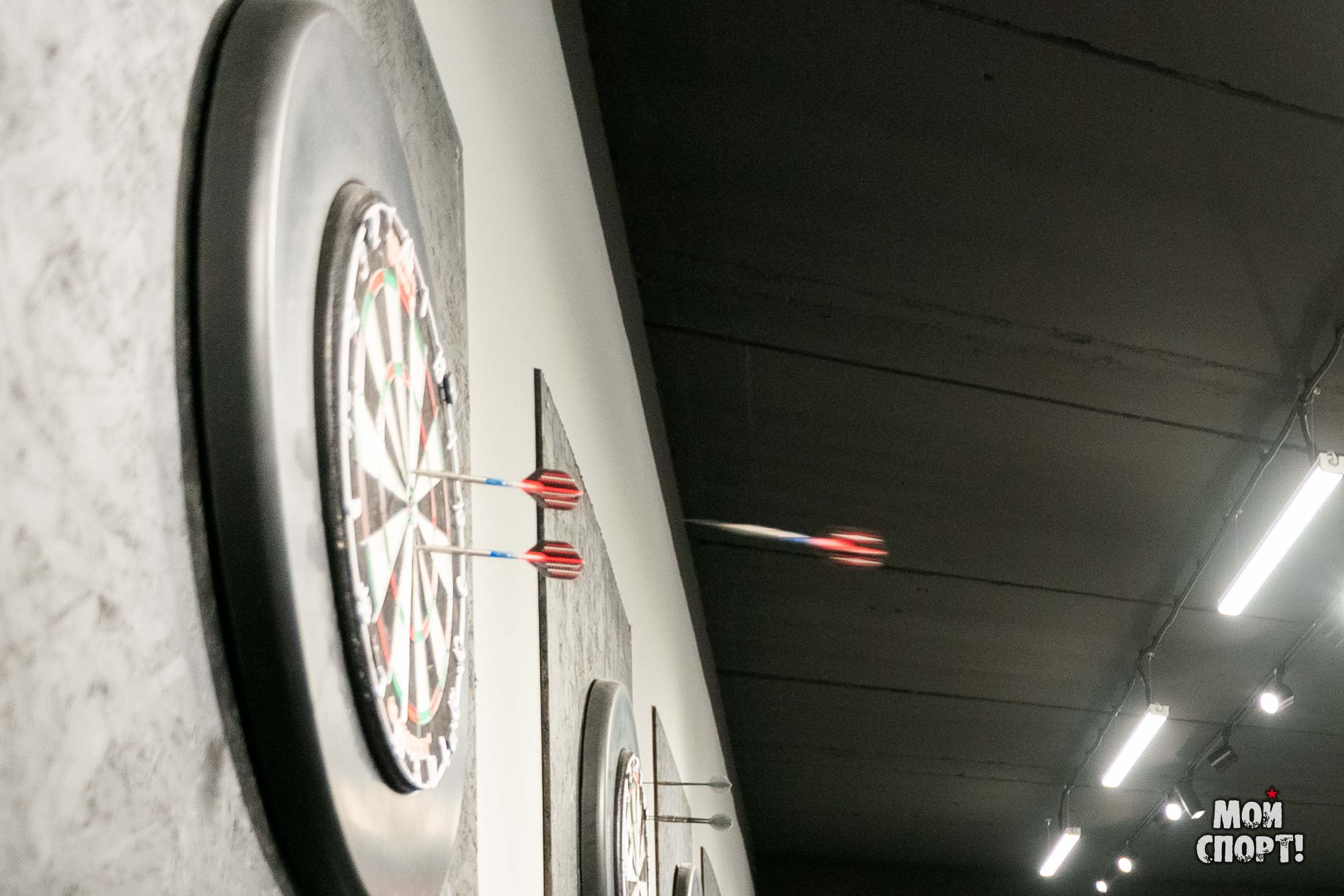 Строительная спартакиада 2026 им. И. Д. Романова. Студия «Мой Спорт!» — все о спорте в Якутии