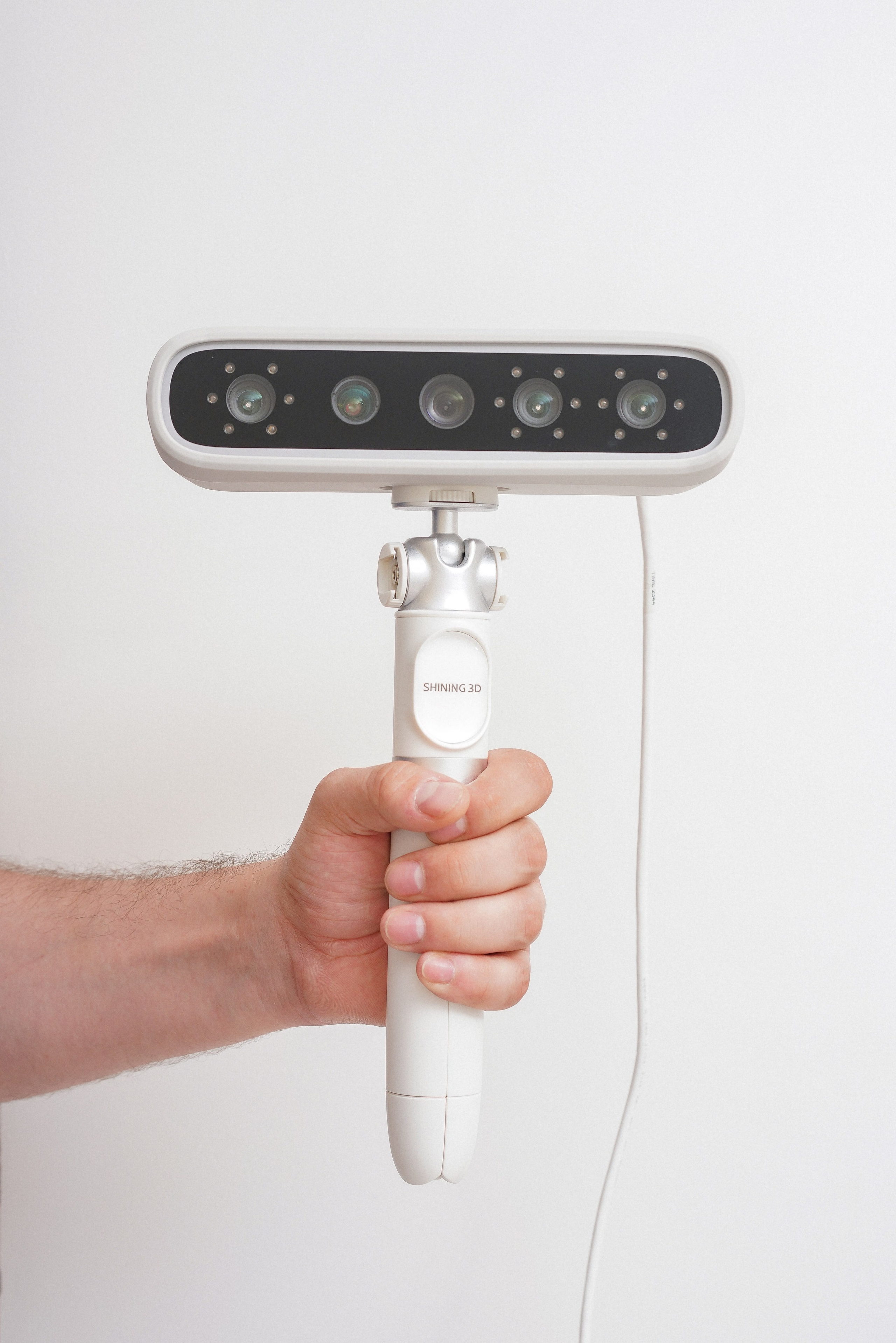 Novikov Smile Clinic. Контент-фотограф Калининград АНАСТАСИЯ ТКАЧЕВА