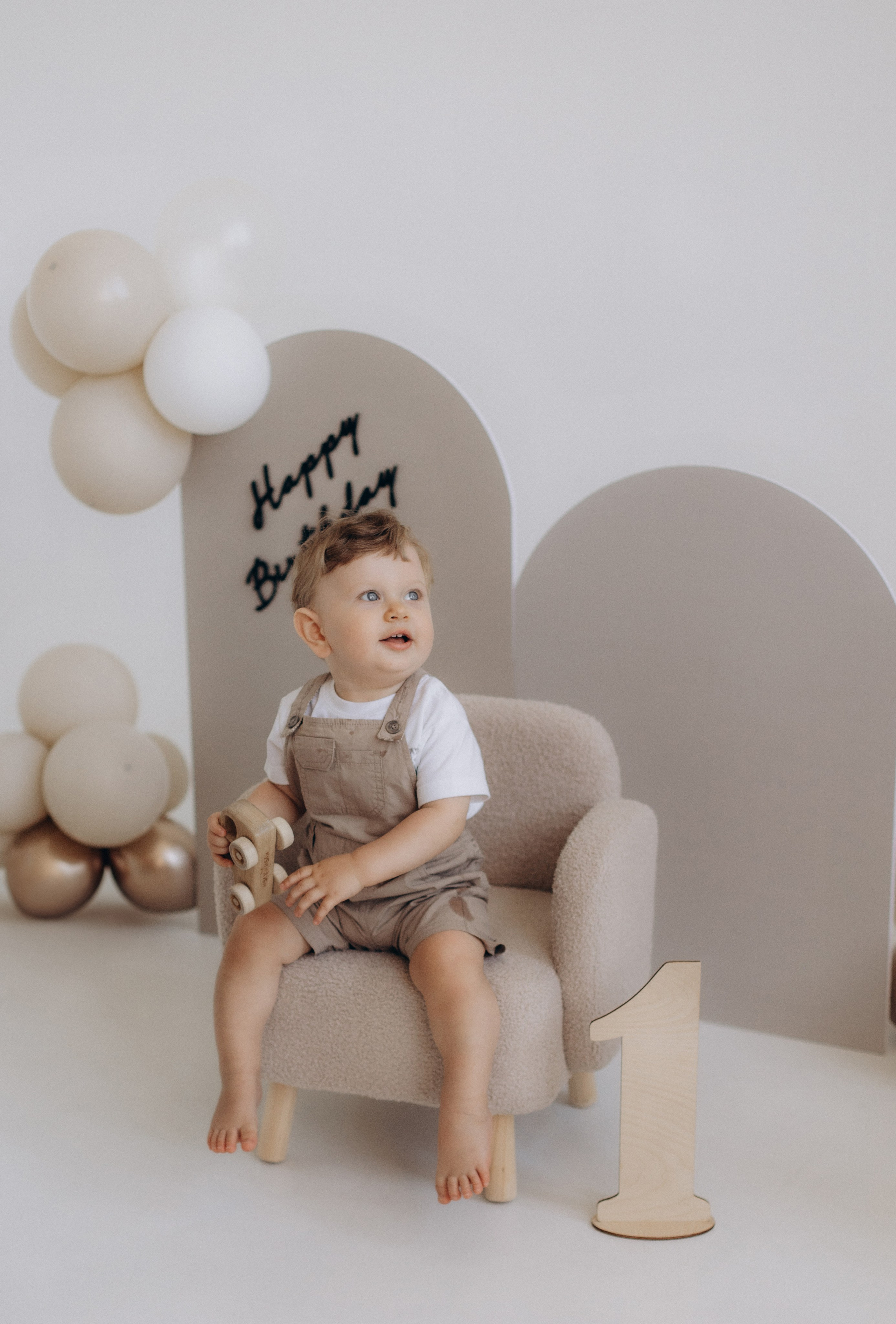 Семейные истории. Семейный и женский фотограф во Владивостоке Тамара Кондор