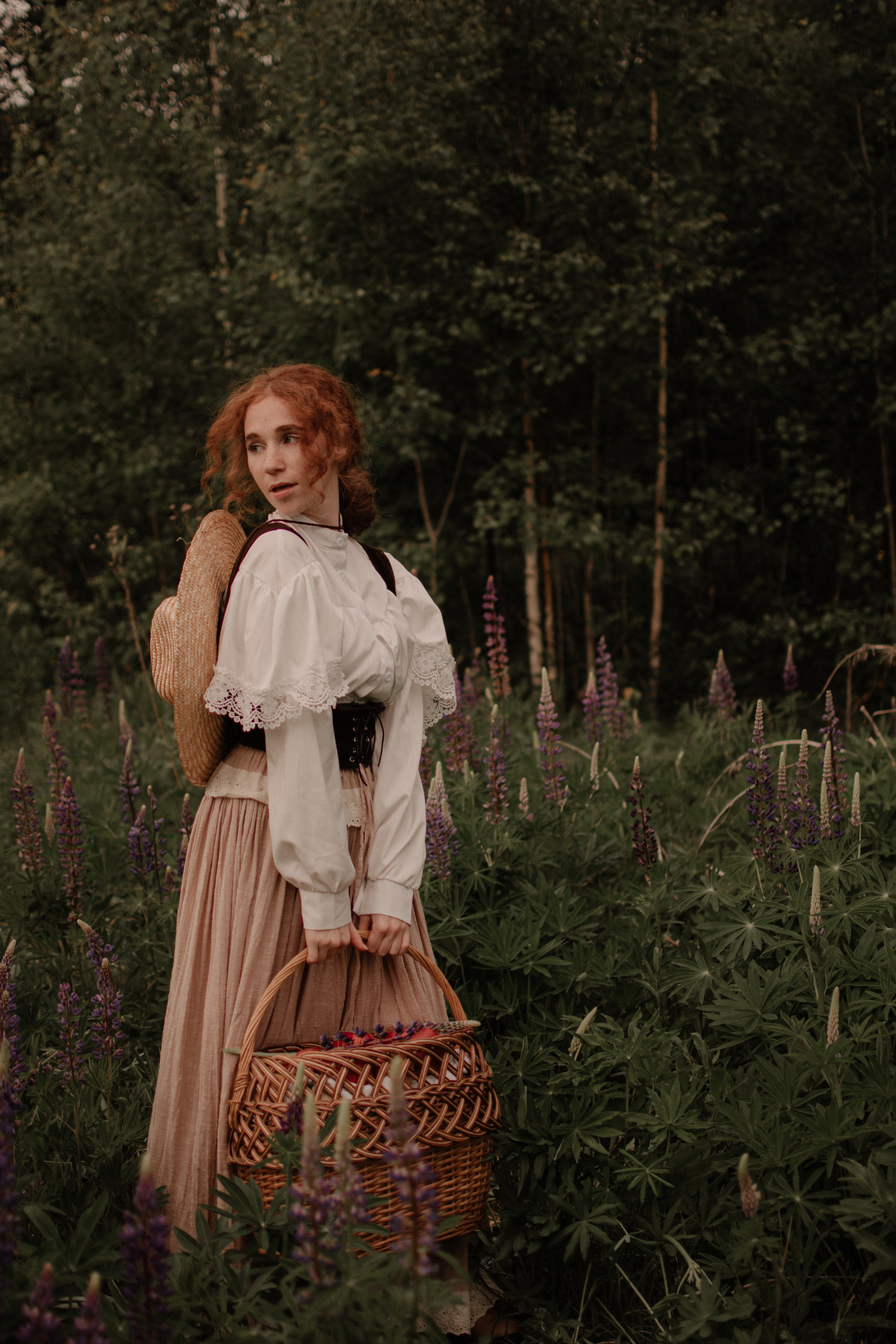 ТО ДА СЁ | одежда ручной работы. Фотограф Анфиса Хардина Екатеринбург