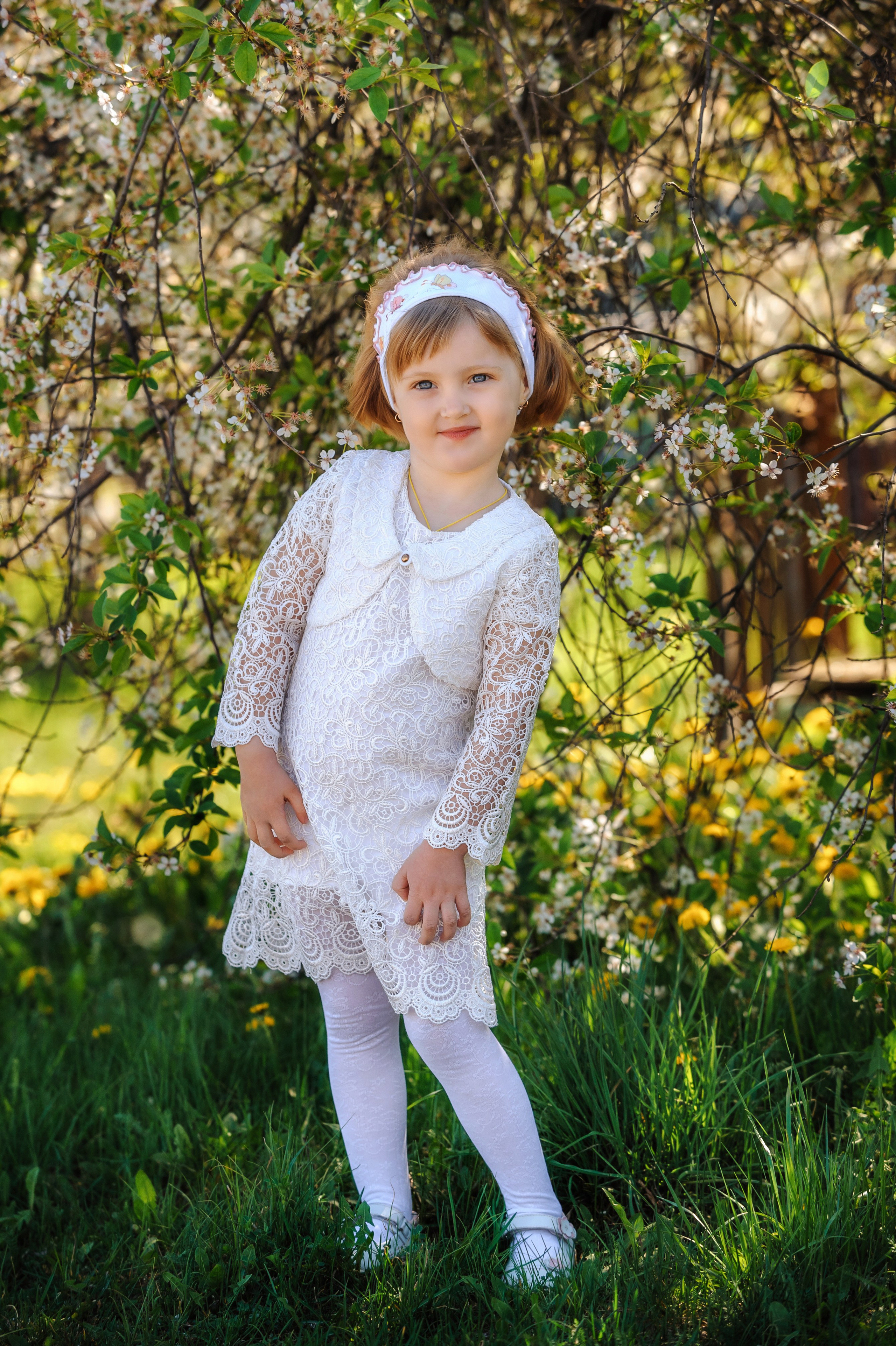 Семейная съёмка. Свадебный и семейный фотограф в Курске Андрей Изотов